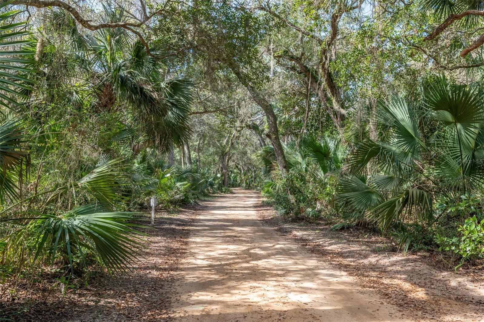 22 SAN CARLOS DR, PALM COAST, FL, 32137