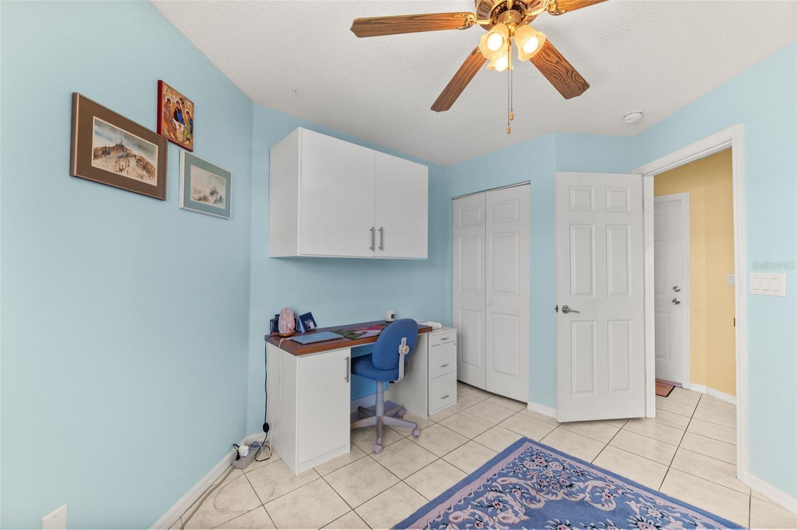 22 SAN CARLOS DR, PALM COAST, FL, 32137