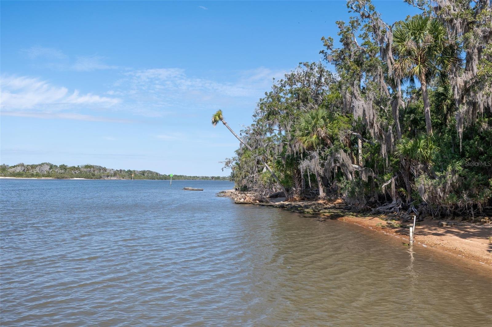 22 SAN CARLOS DR, PALM COAST, FL, 32137