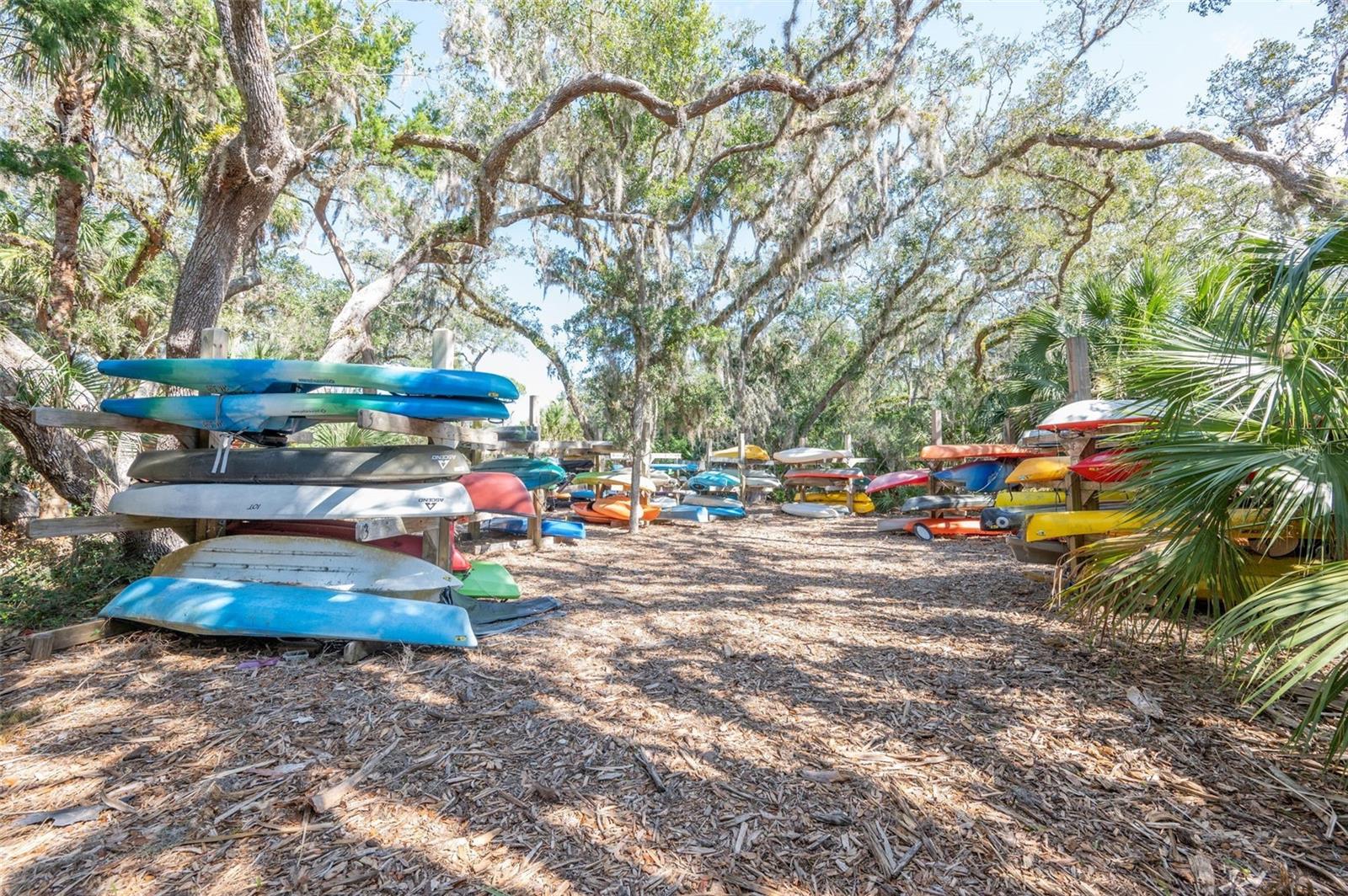 22 SAN CARLOS DR, PALM COAST, FL, 32137