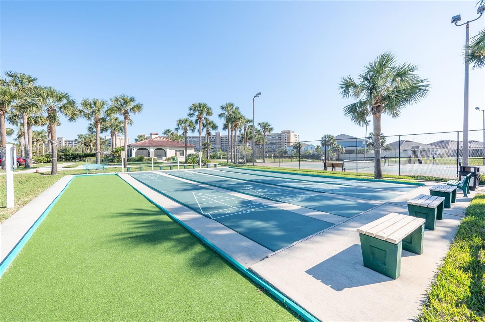 22 SAN CARLOS DR, PALM COAST, FL, 32137