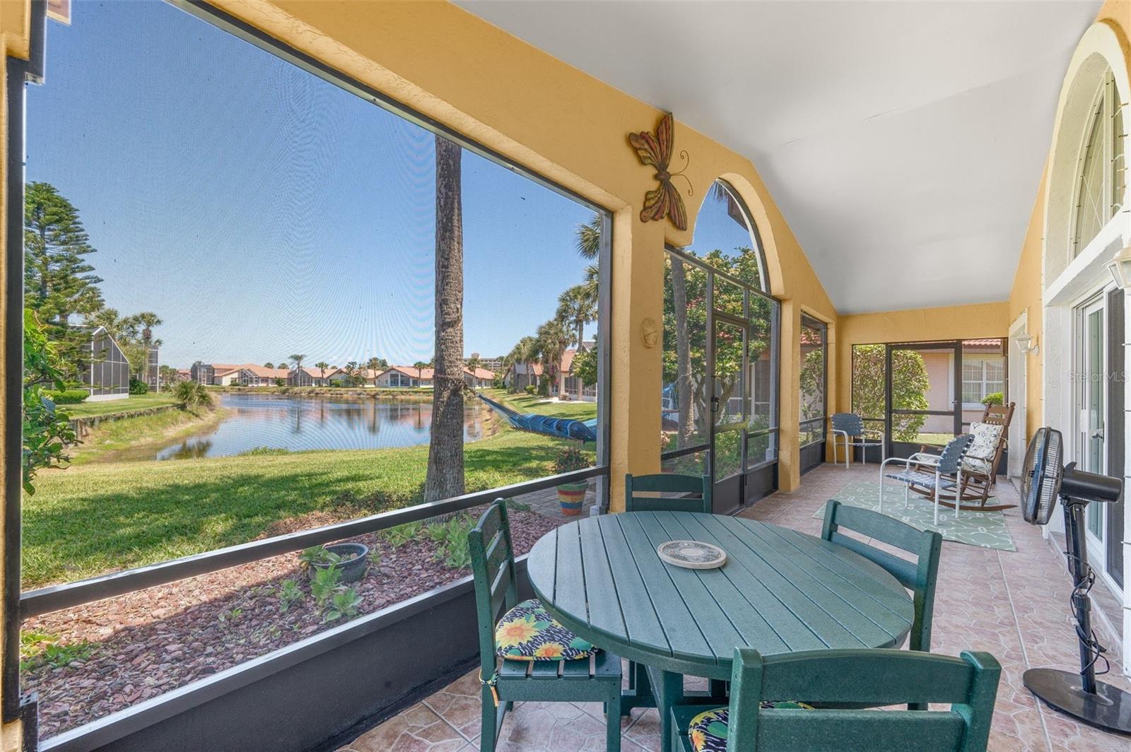 22 SAN CARLOS DR, PALM COAST, FL, 32137