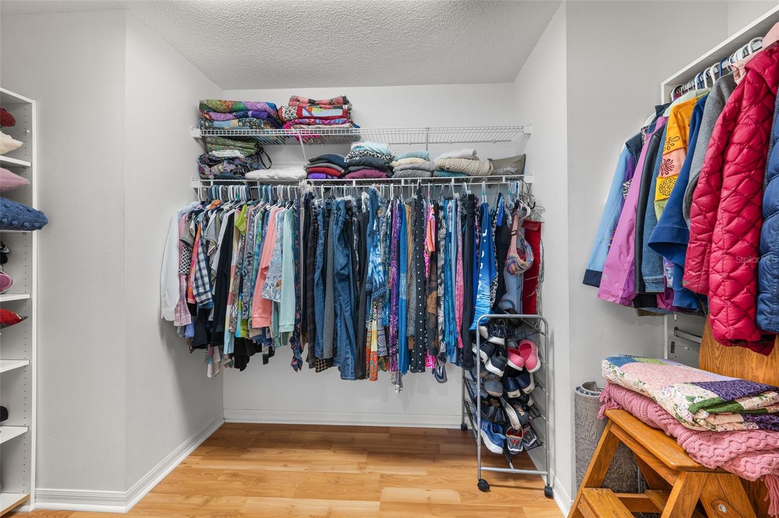 22 SAN CARLOS DR, PALM COAST, FL, 32137