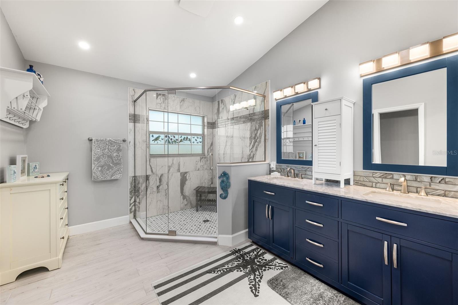 22 SAN CARLOS DR, PALM COAST, FL, 32137