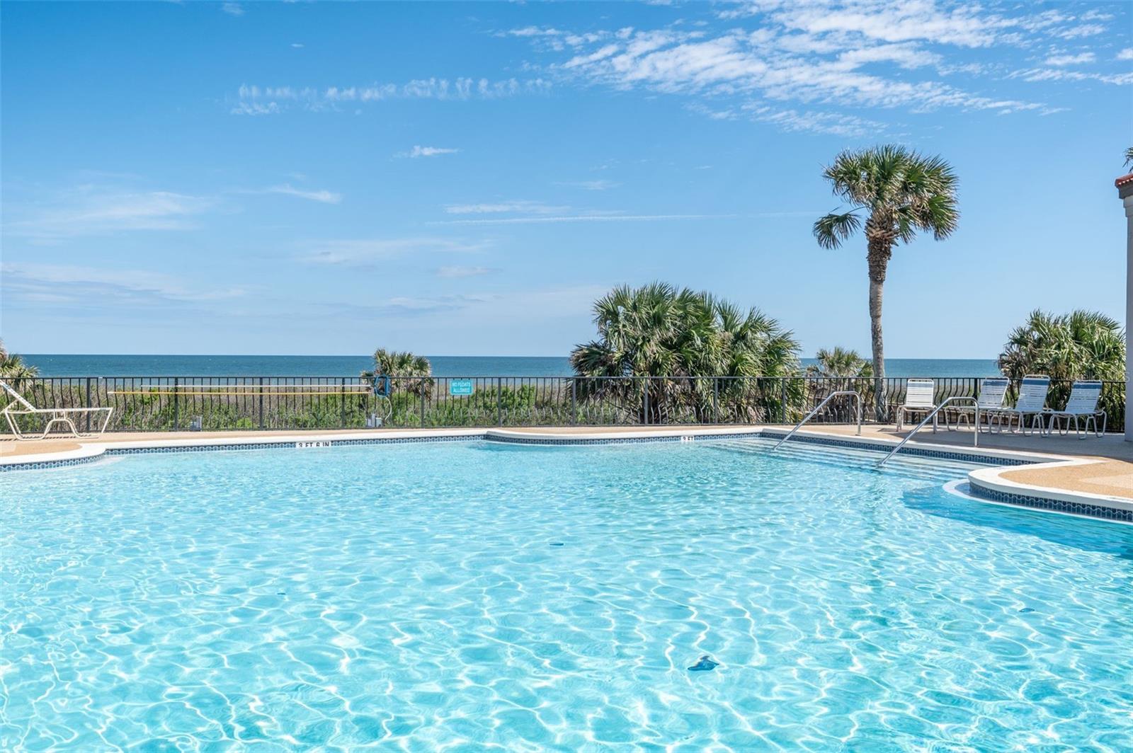 22 SAN CARLOS DR, PALM COAST, FL, 32137