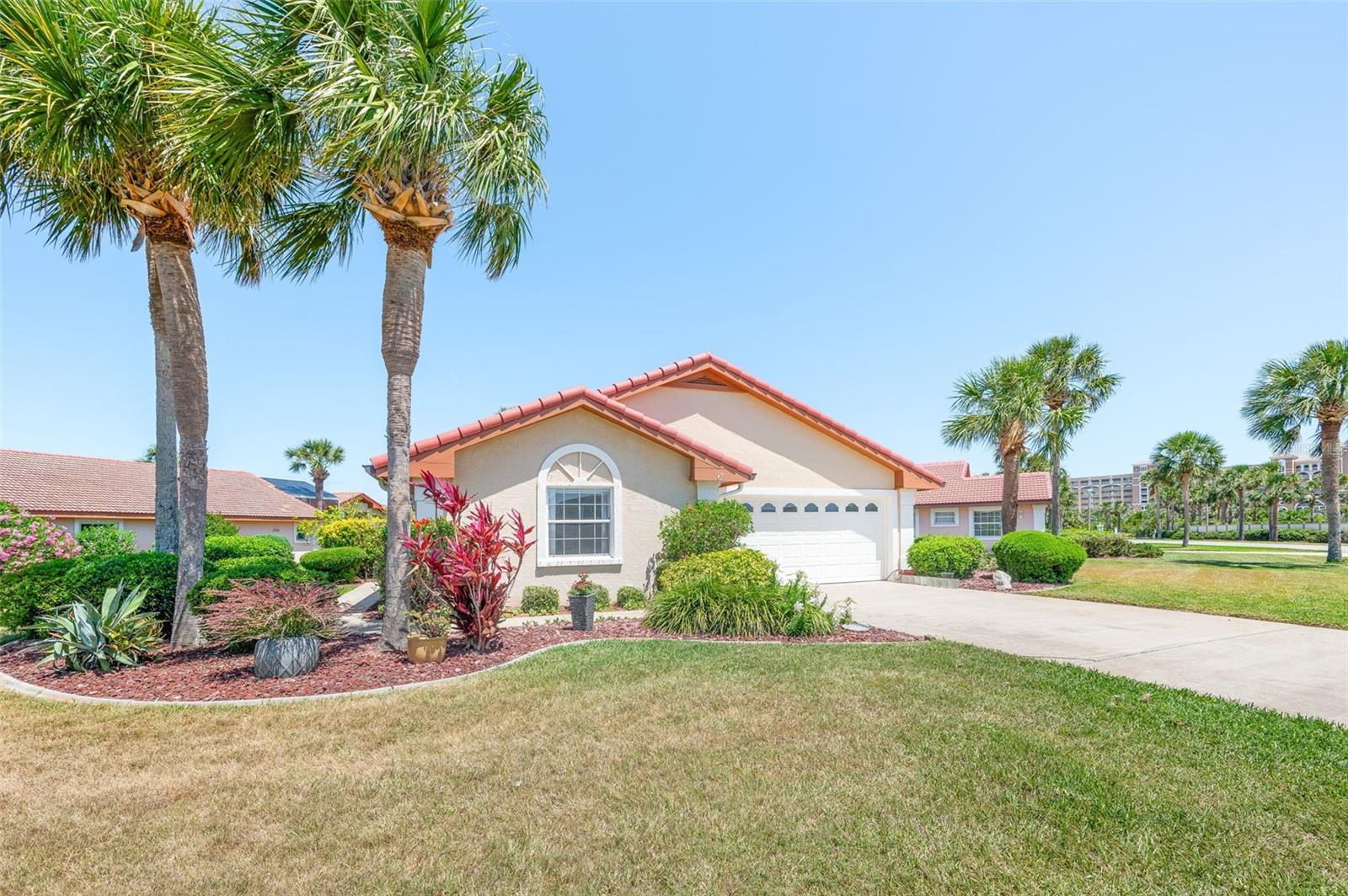 22 SAN CARLOS DR, PALM COAST, FL, 32137