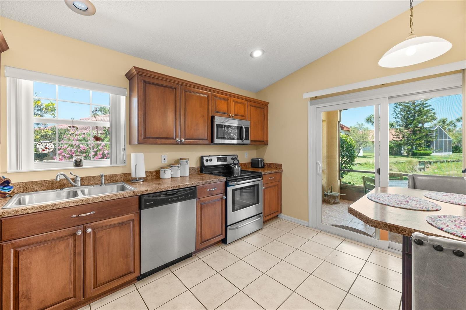 22 SAN CARLOS DR, PALM COAST, FL, 32137