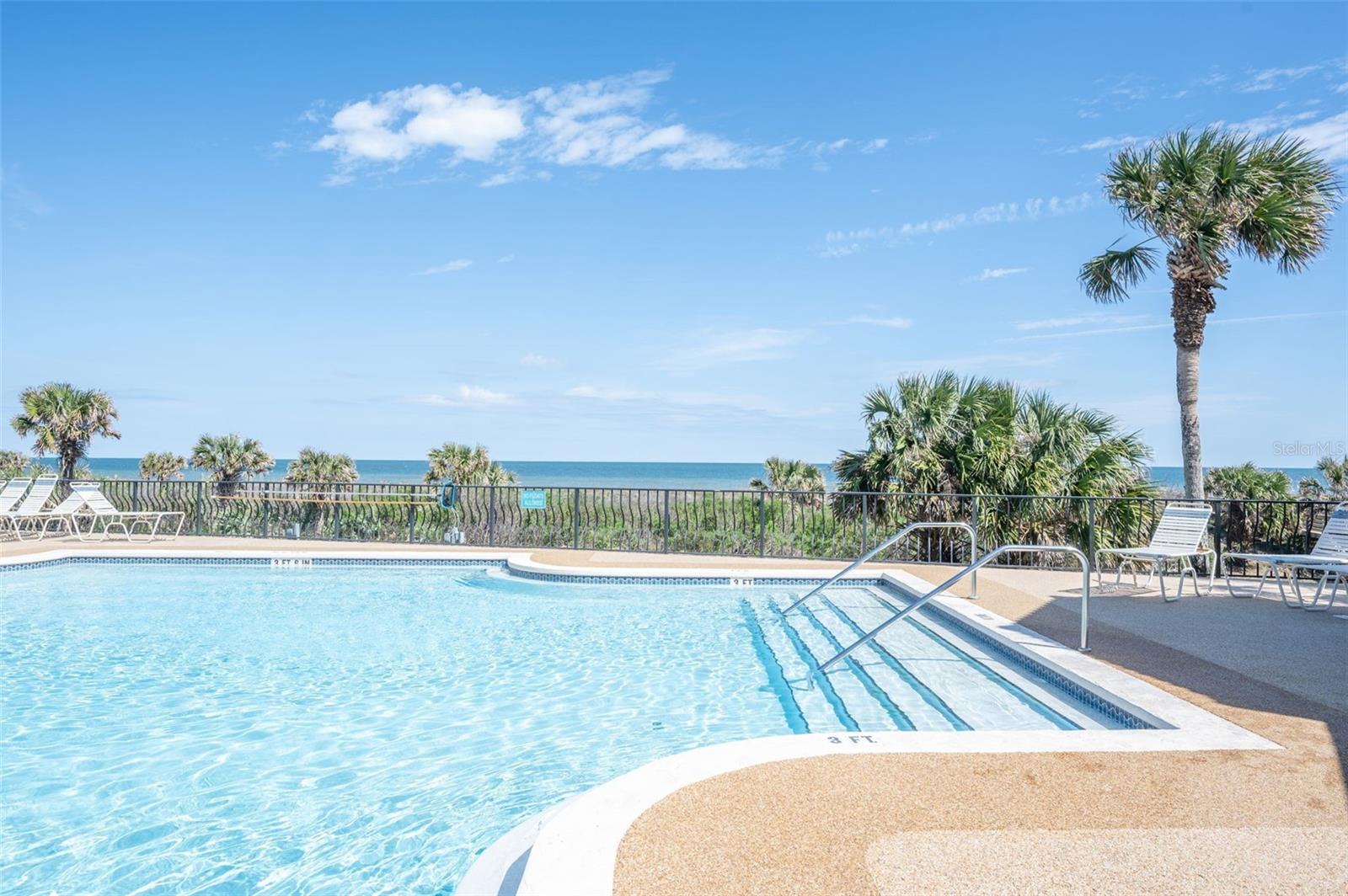 22 SAN CARLOS DR, PALM COAST, FL, 32137