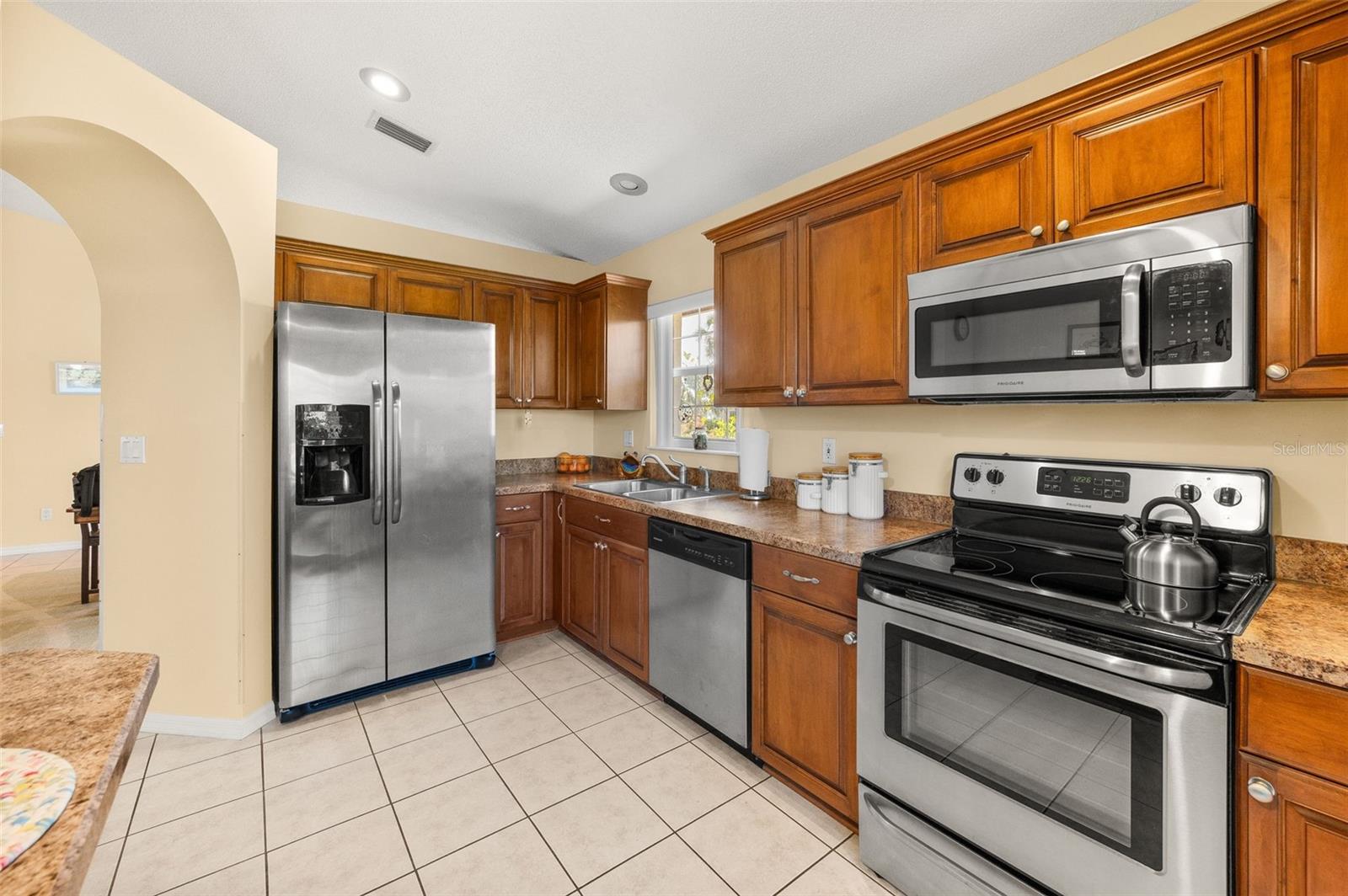 22 SAN CARLOS DR, PALM COAST, FL, 32137