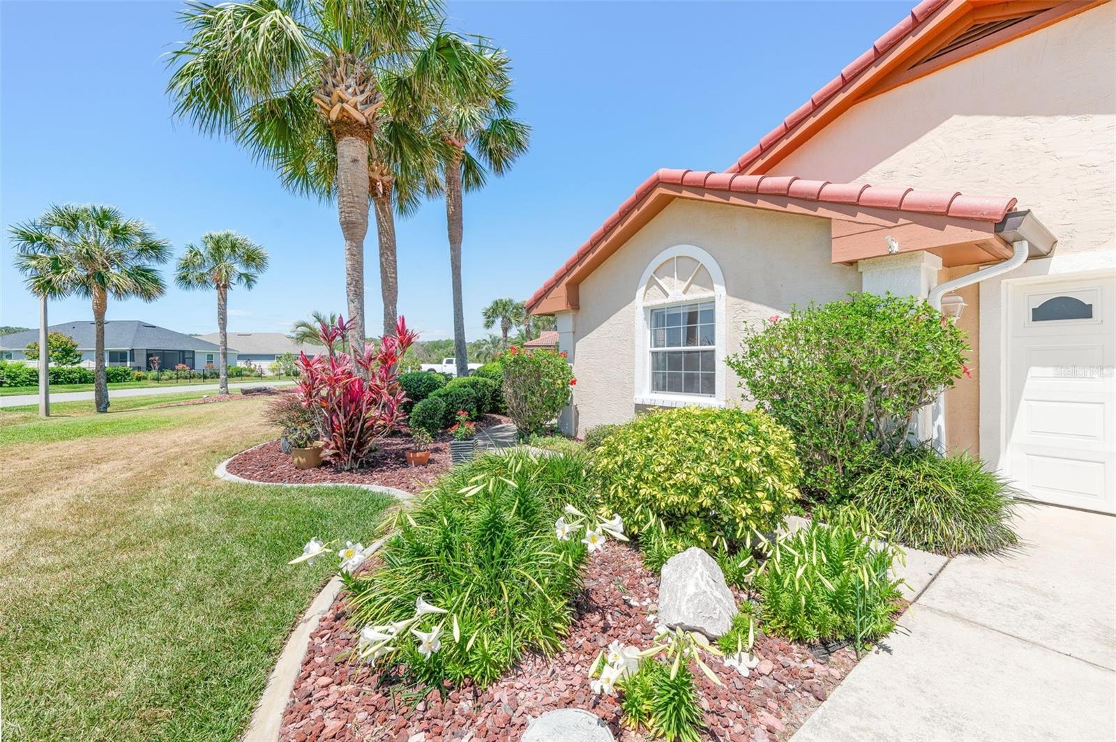 22 SAN CARLOS DR, PALM COAST, FL, 32137