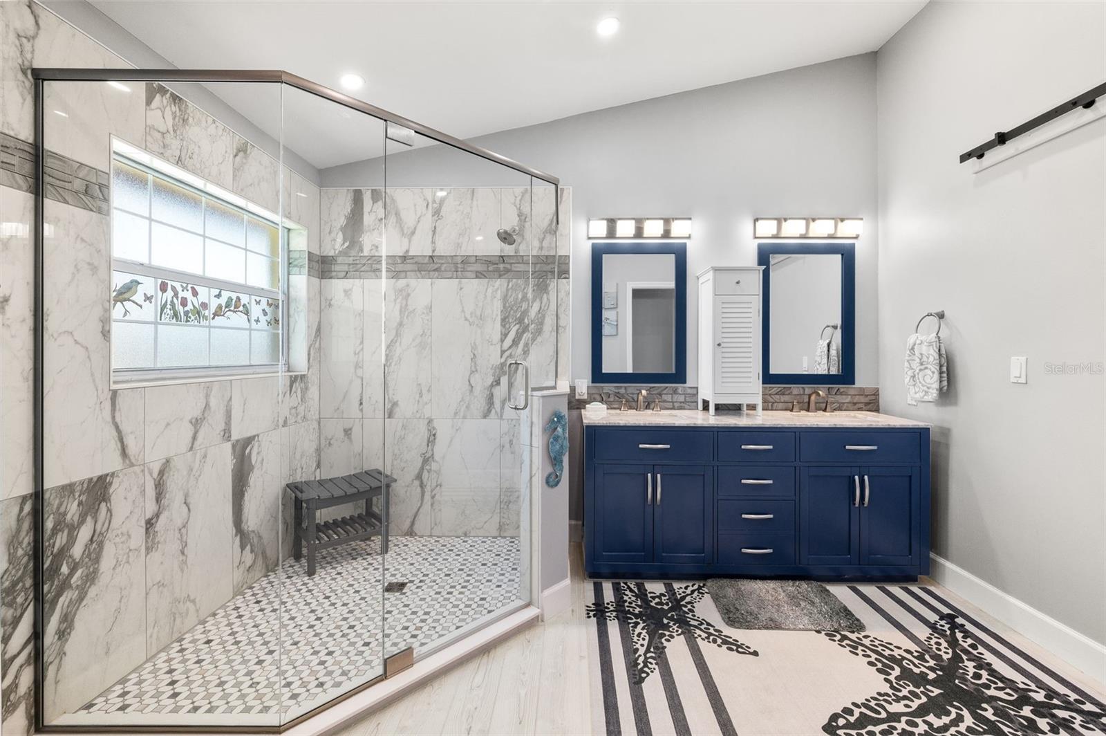 22 SAN CARLOS DR, PALM COAST, FL, 32137