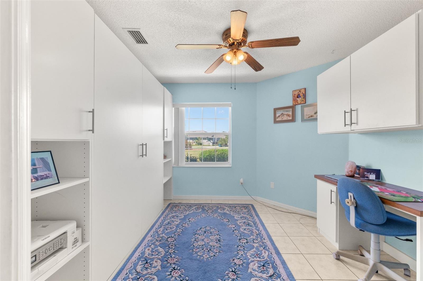 22 SAN CARLOS DR, PALM COAST, FL, 32137