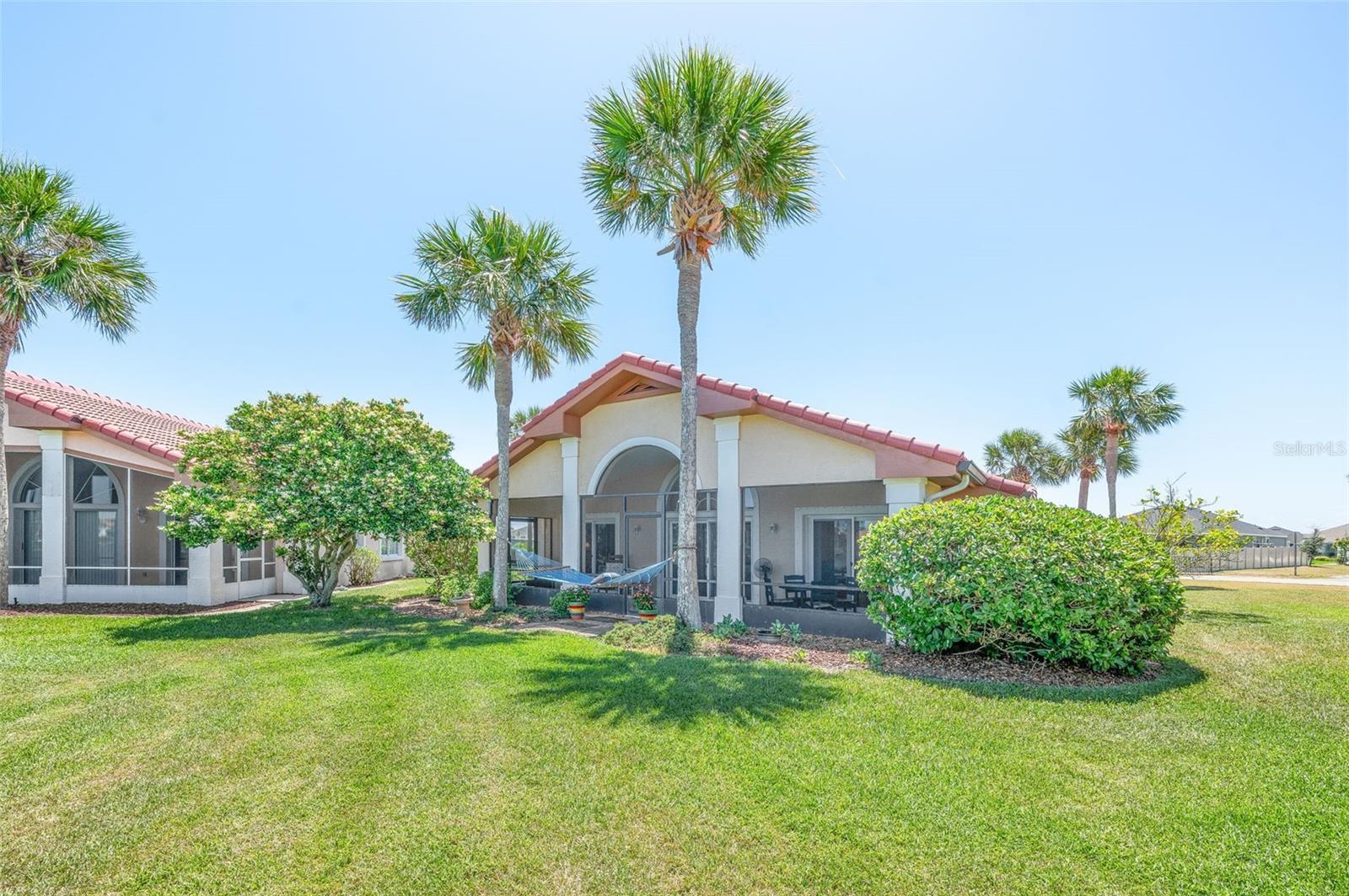 22 SAN CARLOS DR, PALM COAST, FL, 32137