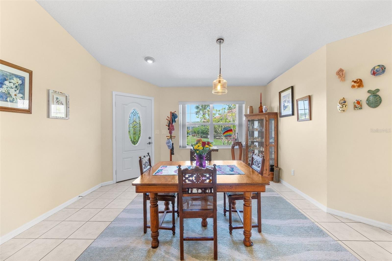 22 SAN CARLOS DR, PALM COAST, FL, 32137