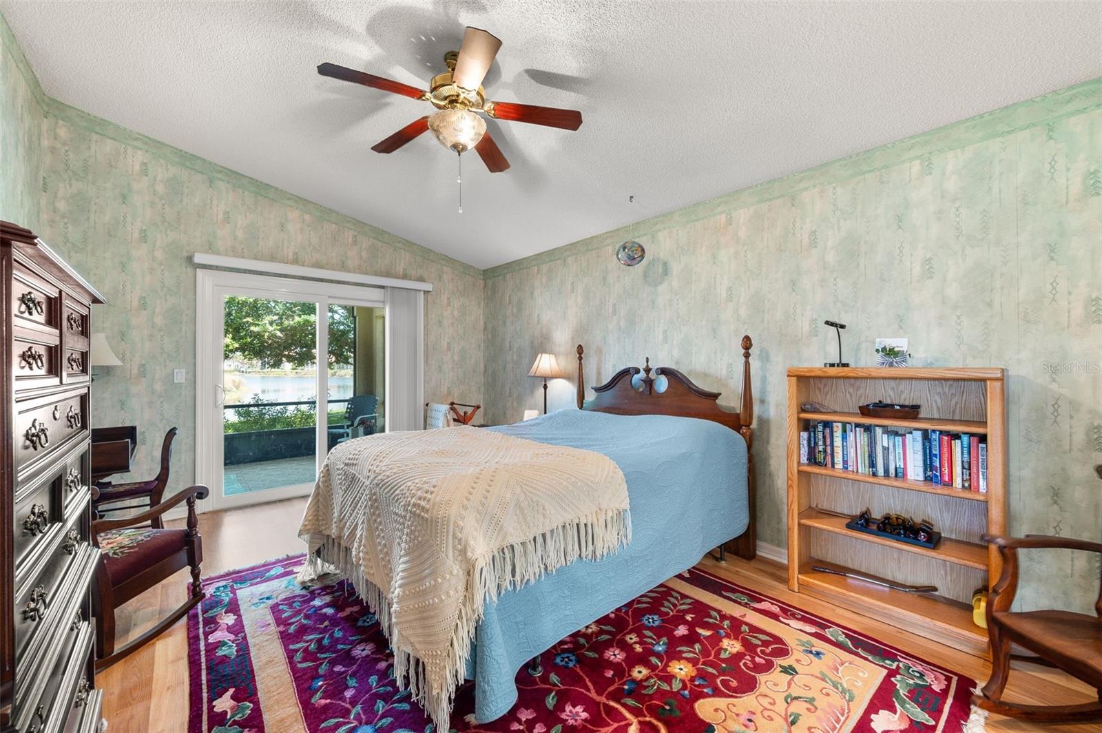 22 SAN CARLOS DR, PALM COAST, FL, 32137