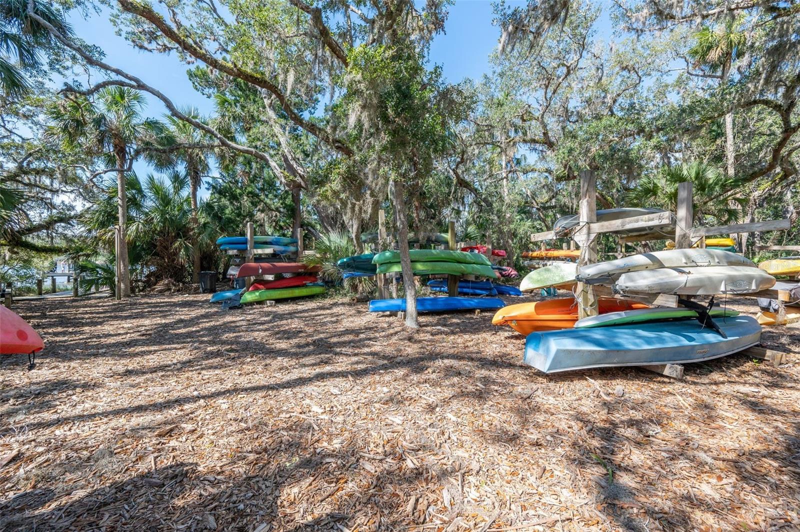 22 SAN CARLOS DR, PALM COAST, FL, 32137