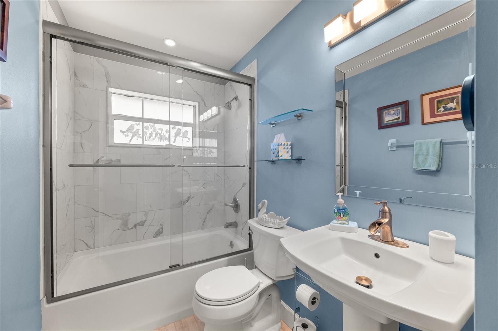 22 SAN CARLOS DR, PALM COAST, FL, 32137