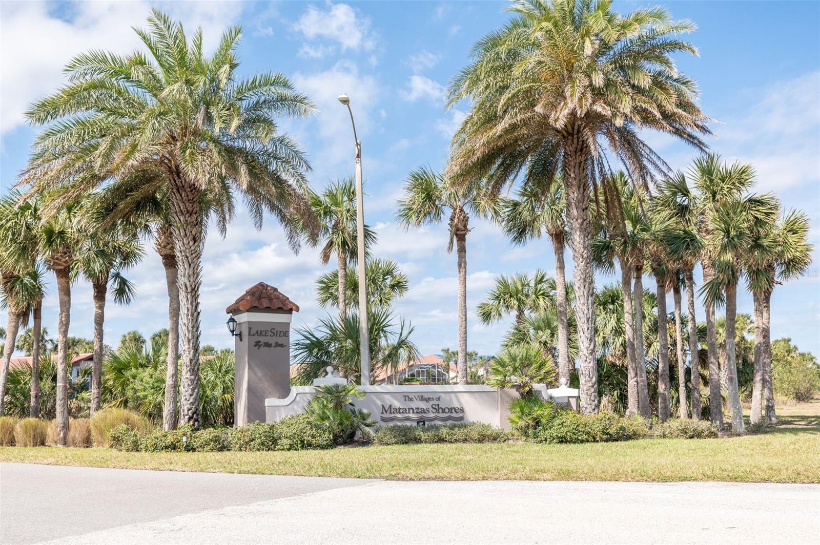 22 SAN CARLOS DR, PALM COAST, FL, 32137