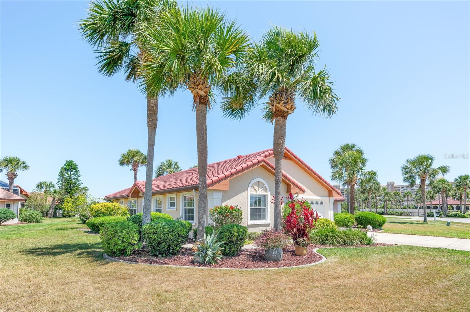 22 SAN CARLOS DR, PALM COAST, FL, 32137