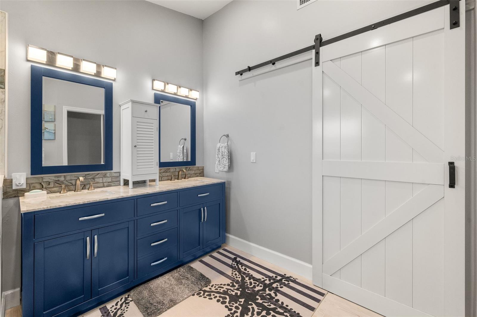 22 SAN CARLOS DR, PALM COAST, FL, 32137