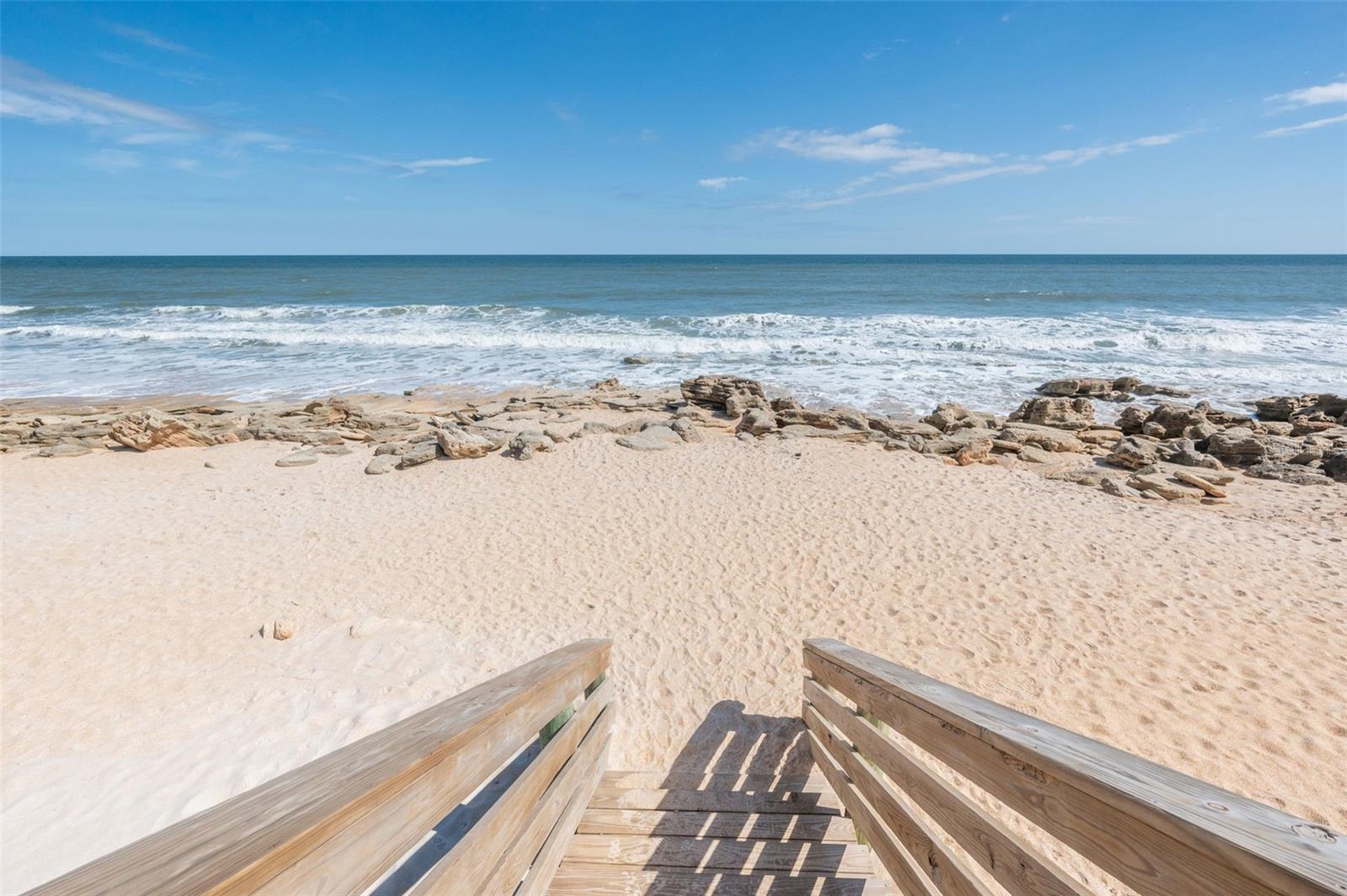 22 SAN CARLOS DR, PALM COAST, FL, 32137