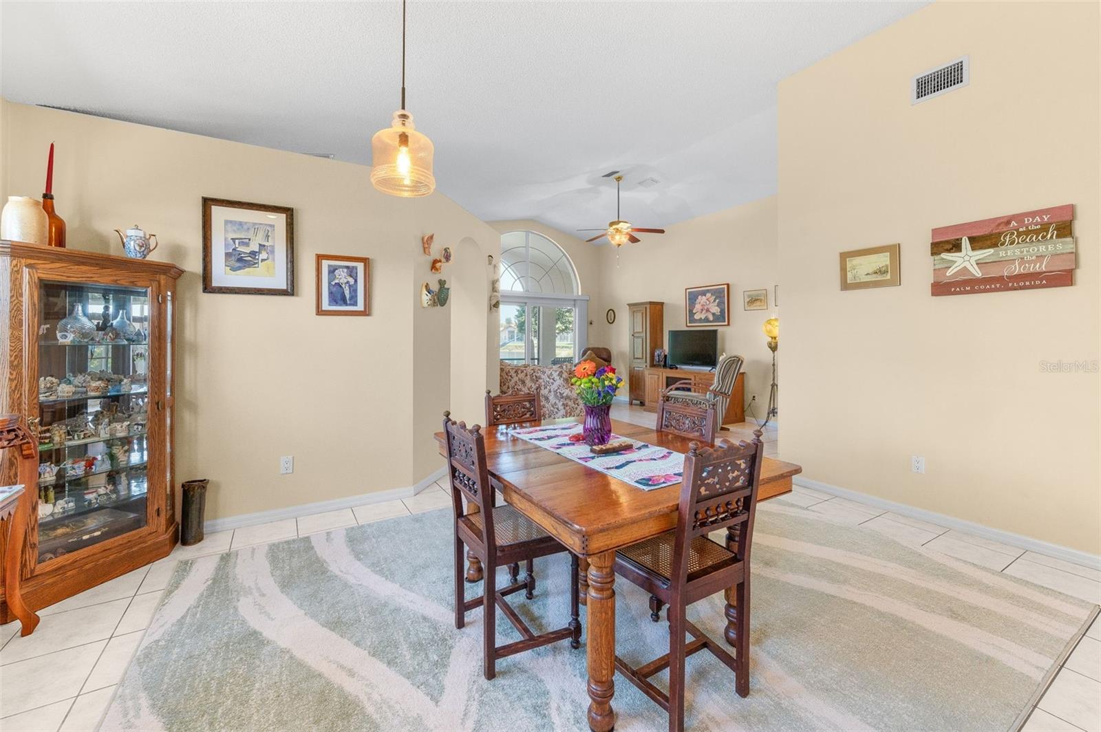 22 SAN CARLOS DR, PALM COAST, FL, 32137