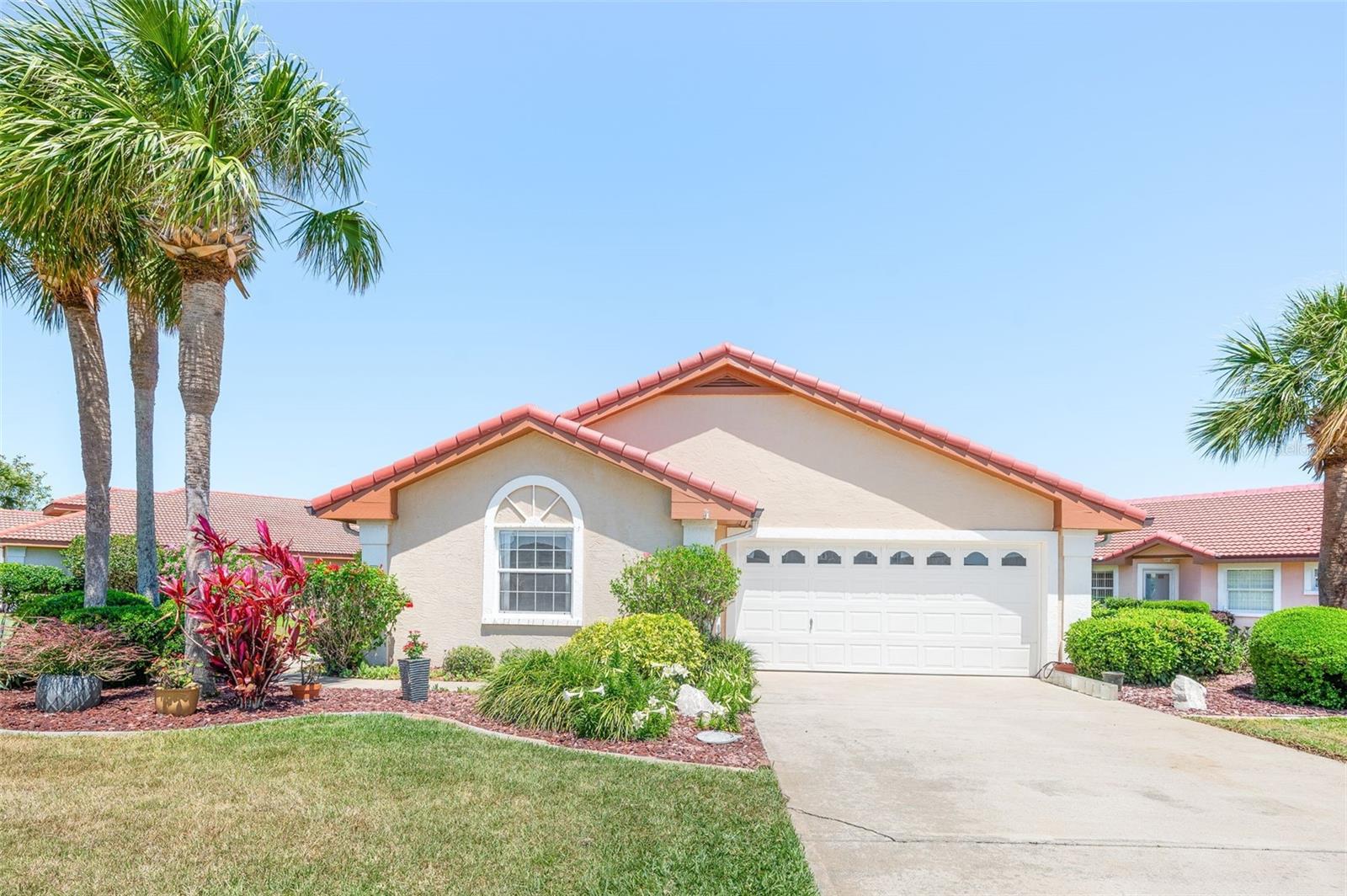 22 SAN CARLOS DR, PALM COAST, FL, 32137