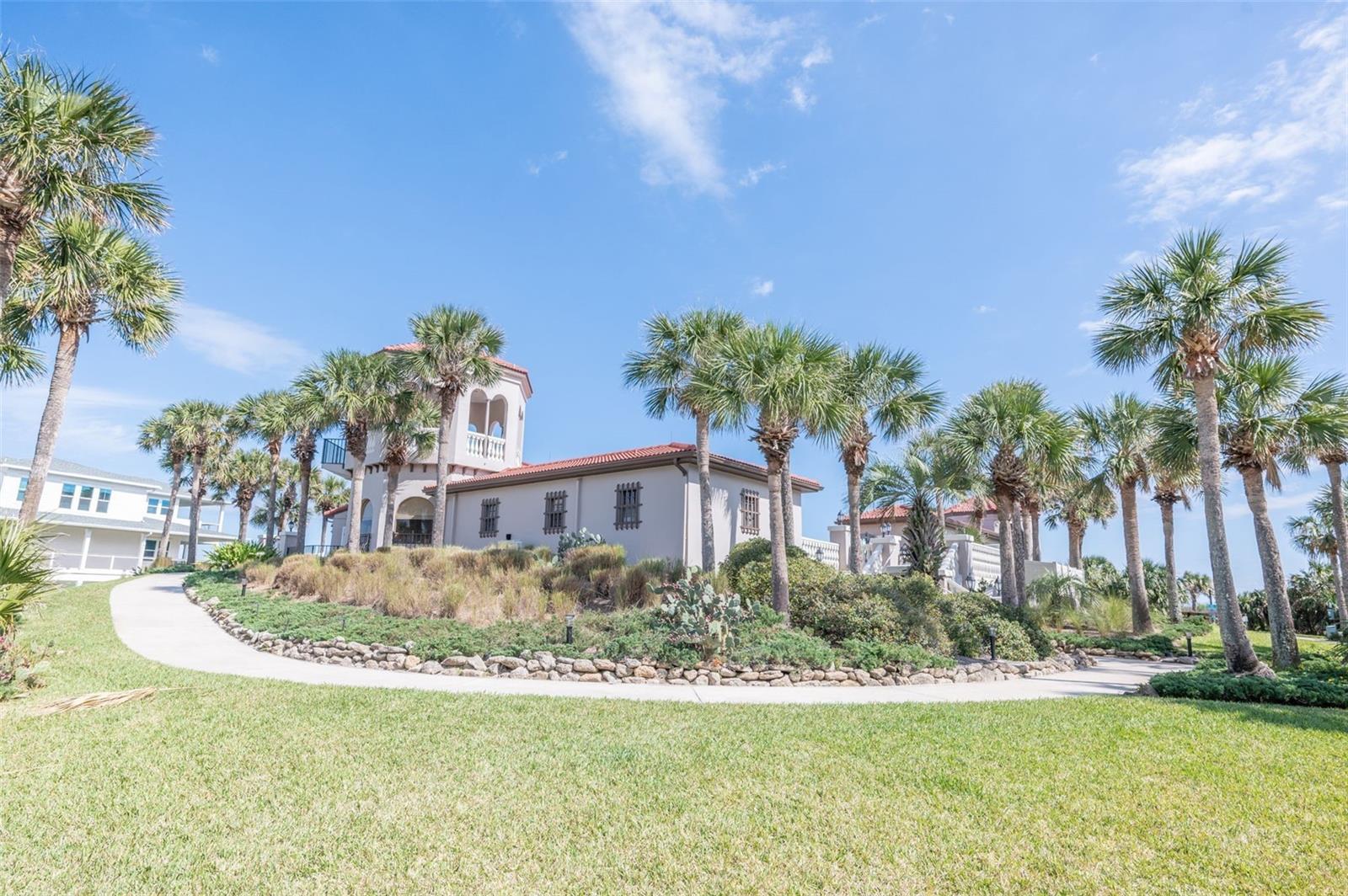 22 SAN CARLOS DR, PALM COAST, FL, 32137