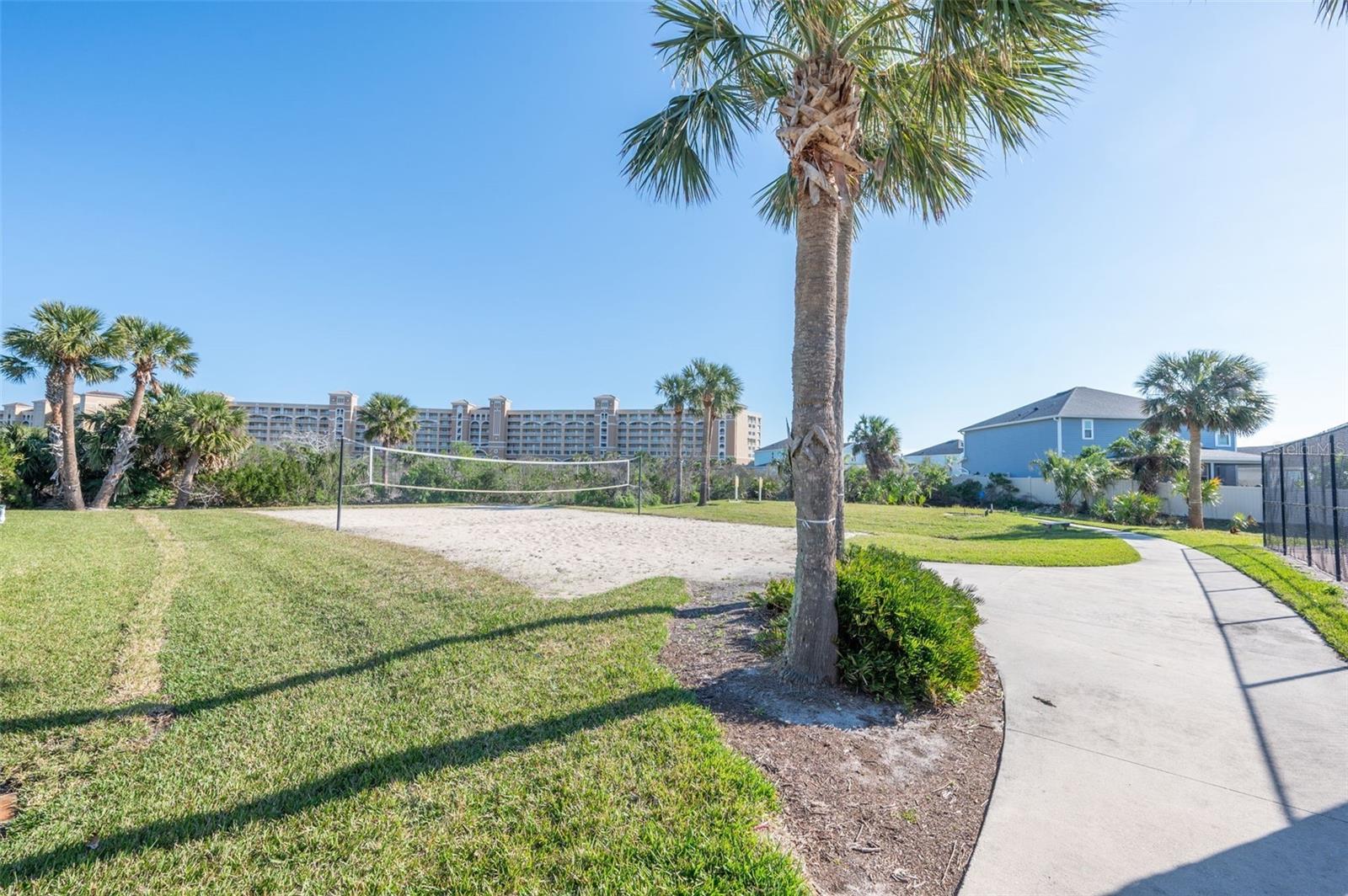 22 SAN CARLOS DR, PALM COAST, FL, 32137