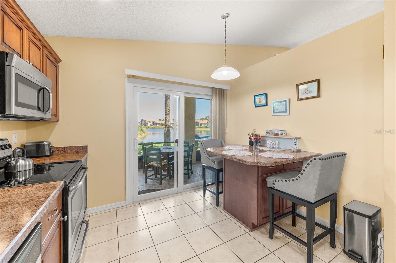 22 SAN CARLOS DR, PALM COAST, FL, 32137