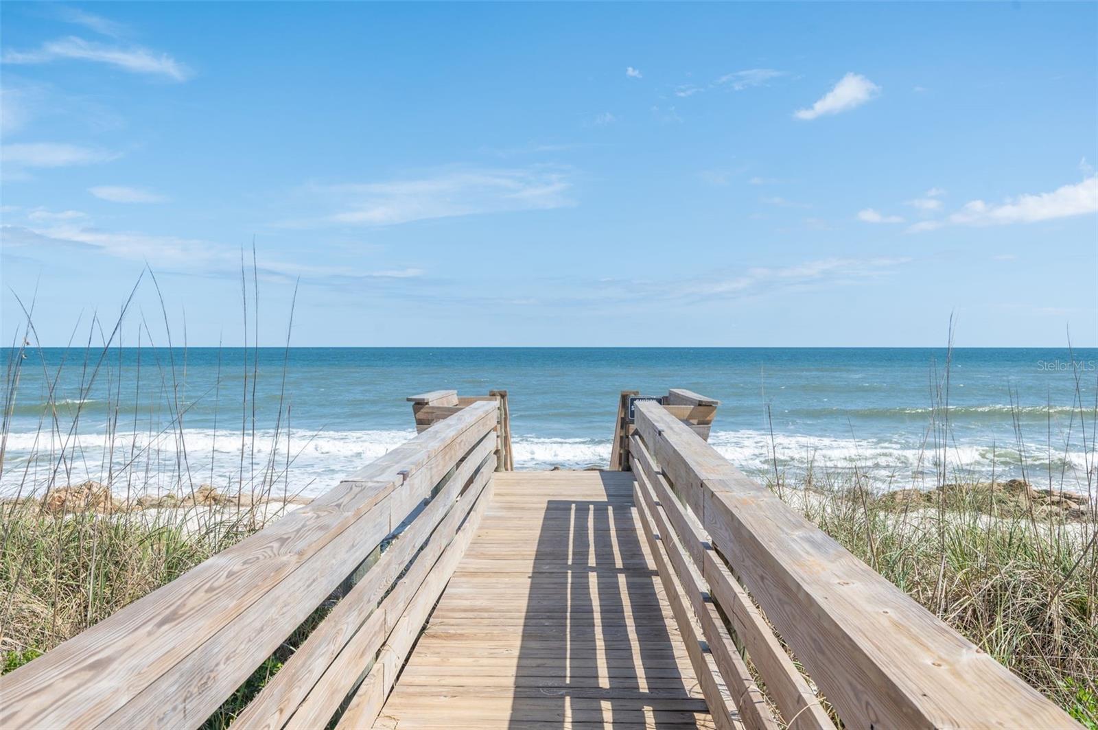 22 SAN CARLOS DR, PALM COAST, FL, 32137