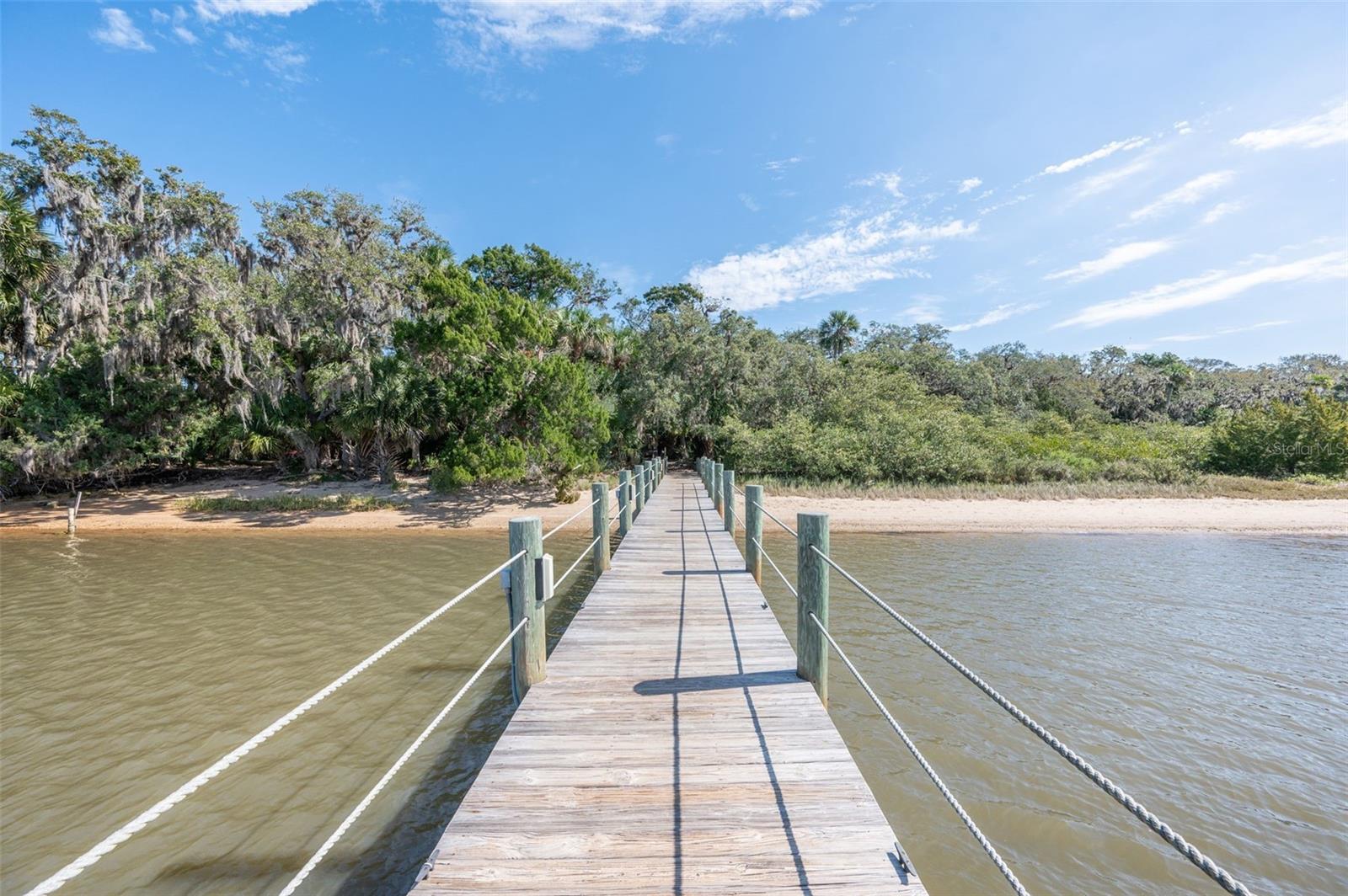 22 SAN CARLOS DR, PALM COAST, FL, 32137