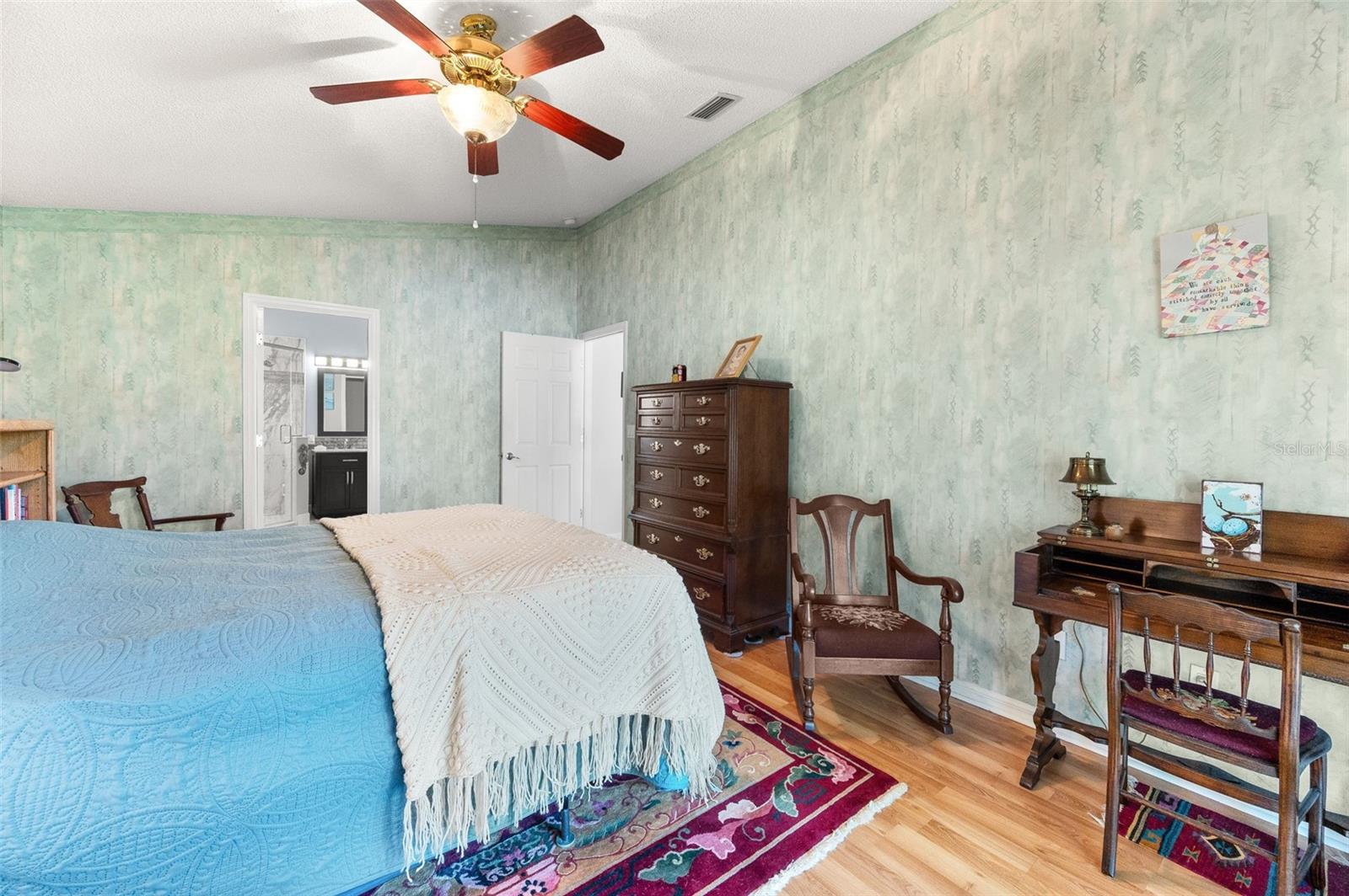 22 SAN CARLOS DR, PALM COAST, FL, 32137