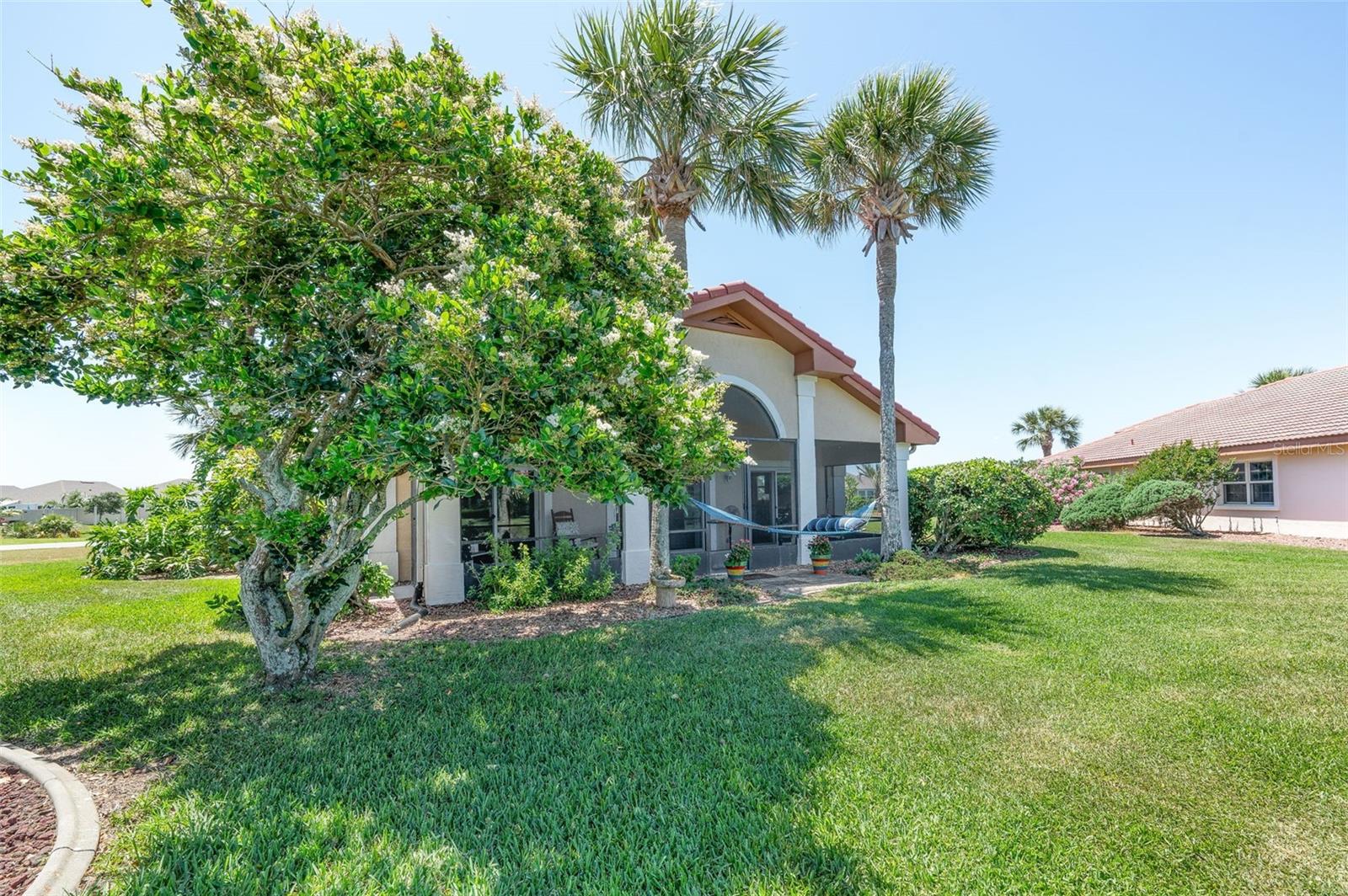 22 SAN CARLOS DR, PALM COAST, FL, 32137