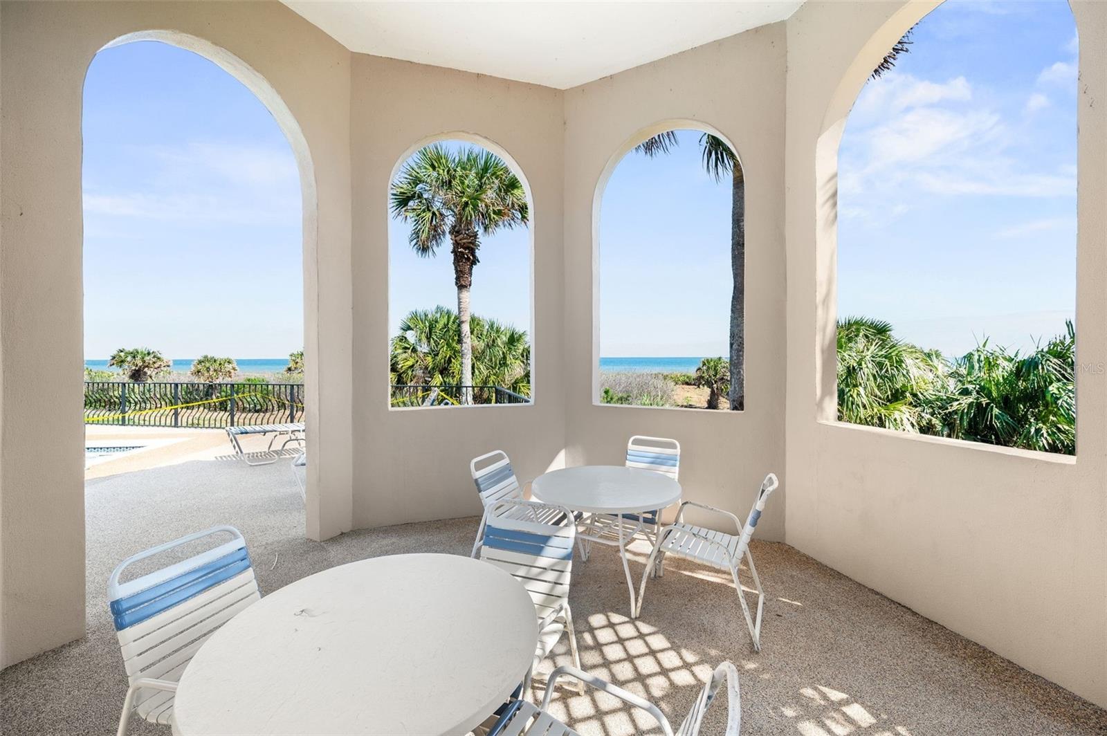 22 SAN CARLOS DR, PALM COAST, FL, 32137