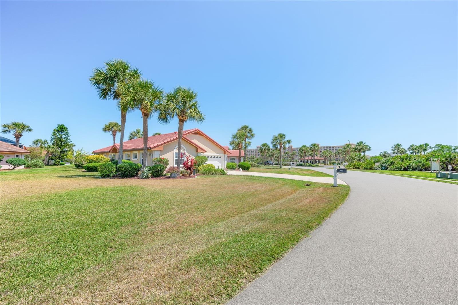 22 SAN CARLOS DR, PALM COAST, FL, 32137