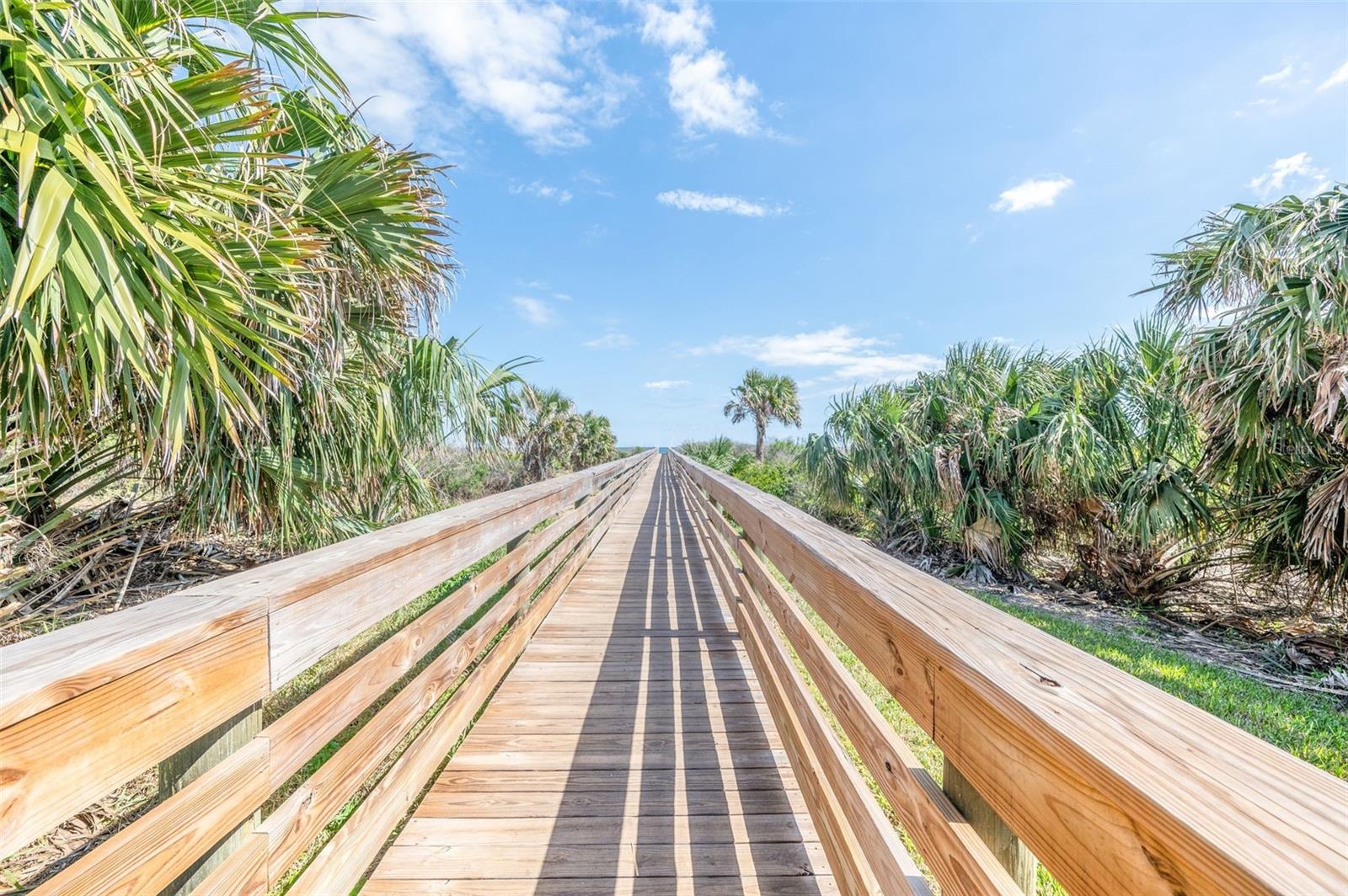 22 SAN CARLOS DR, PALM COAST, FL, 32137