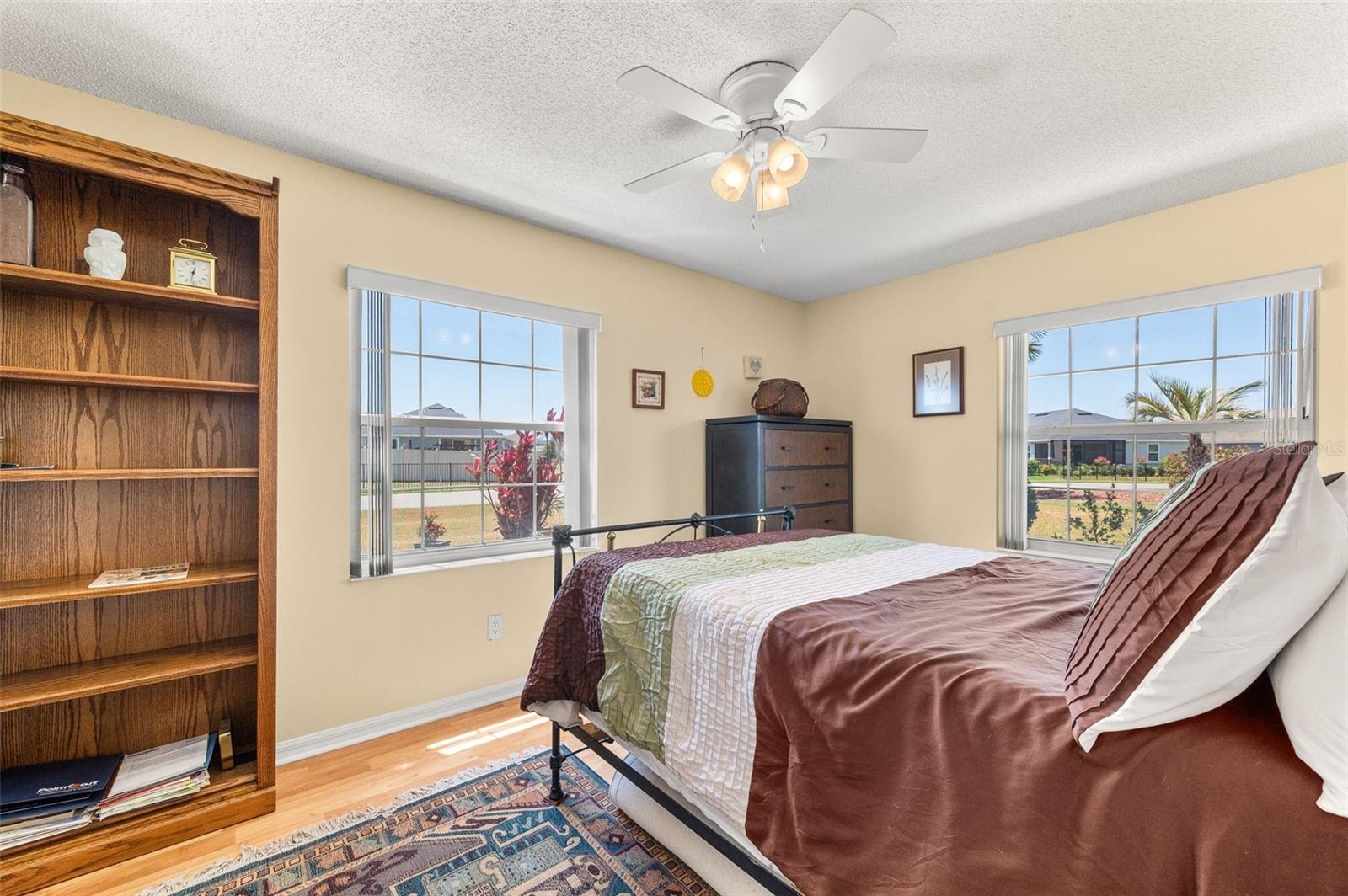 22 SAN CARLOS DR, PALM COAST, FL, 32137