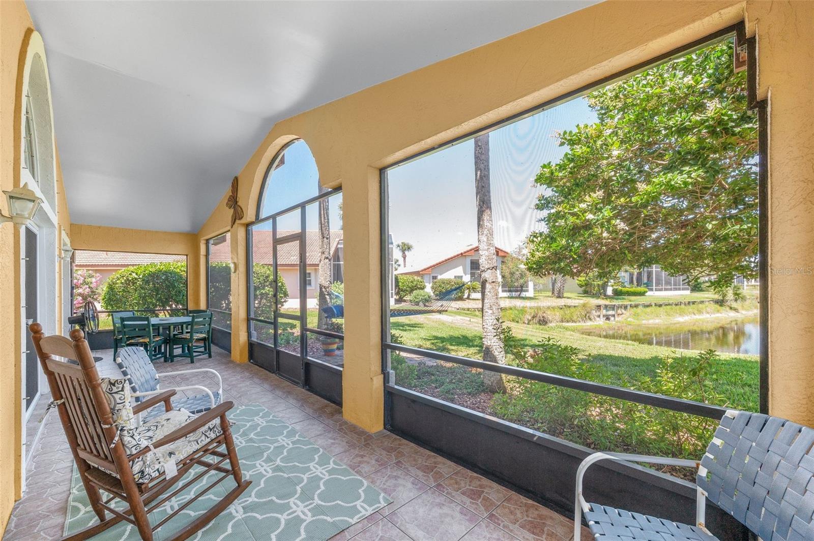 22 SAN CARLOS DR, PALM COAST, FL, 32137