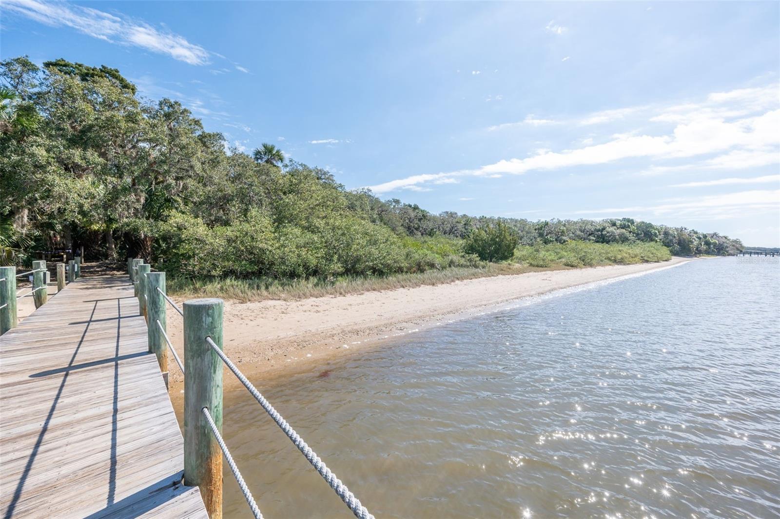 22 SAN CARLOS DR, PALM COAST, FL, 32137