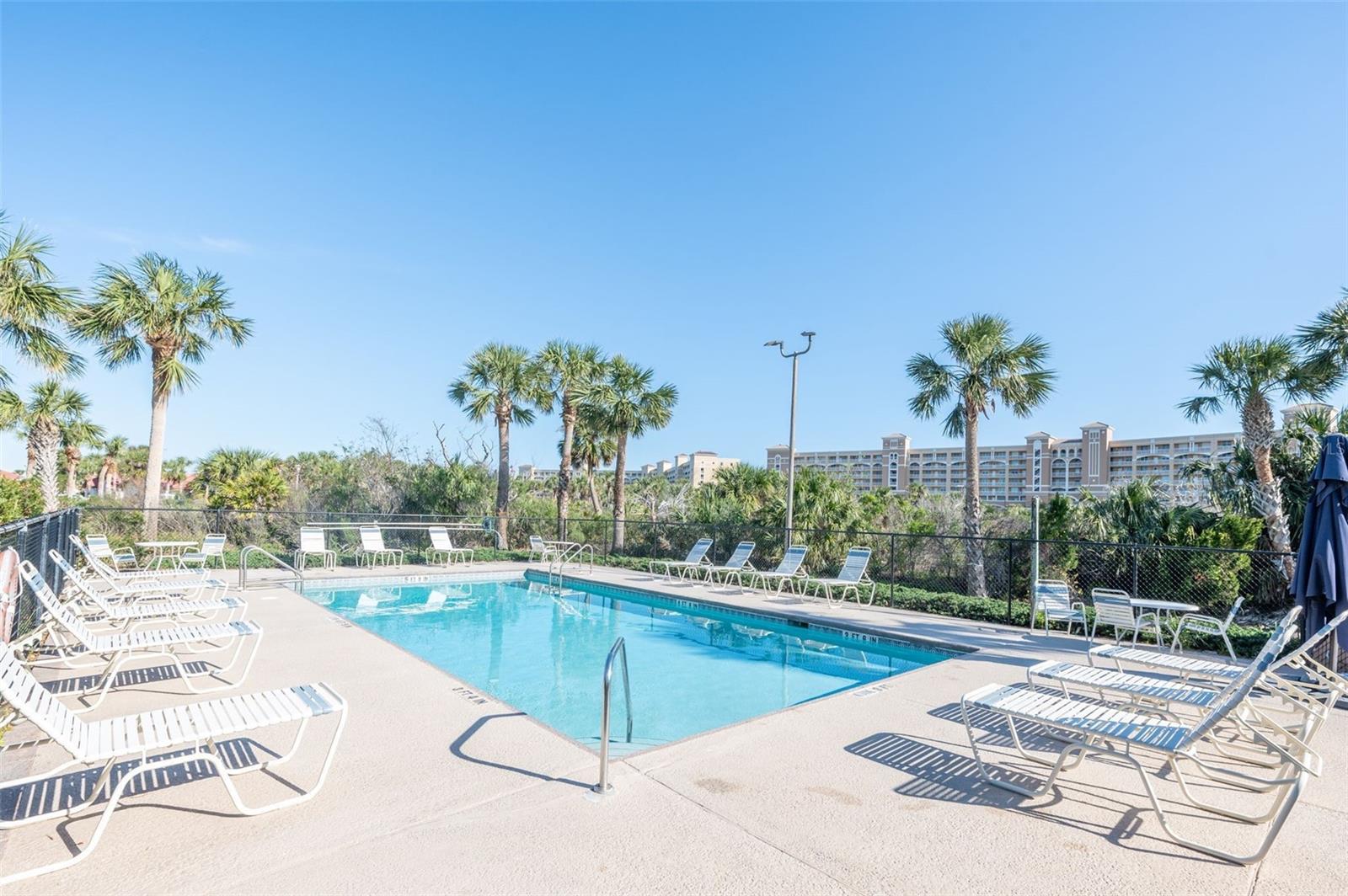 22 SAN CARLOS DR, PALM COAST, FL, 32137