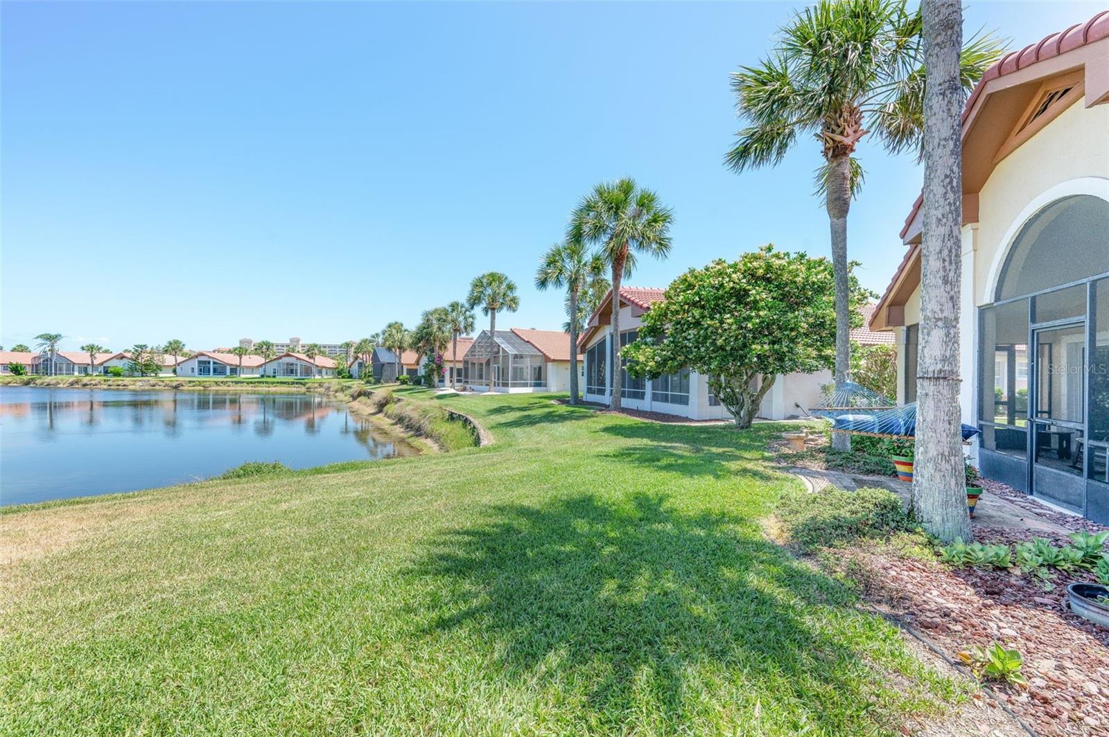 22 SAN CARLOS DR, PALM COAST, FL, 32137