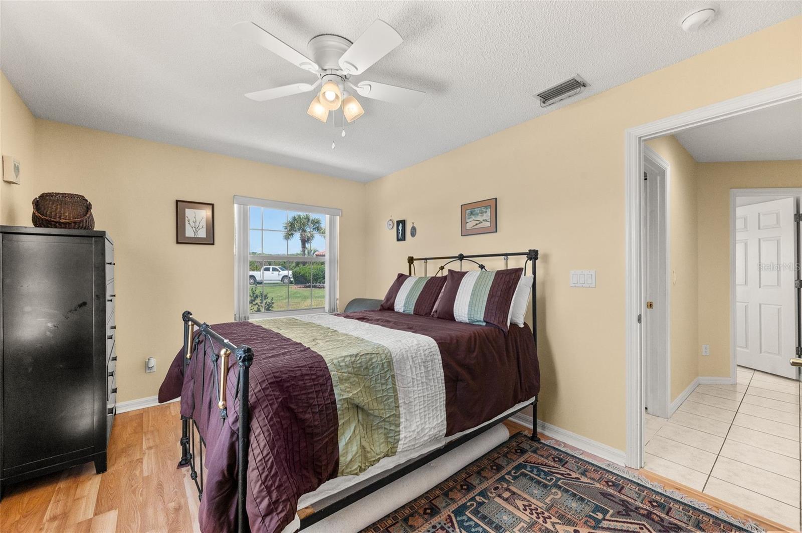 22 SAN CARLOS DR, PALM COAST, FL, 32137