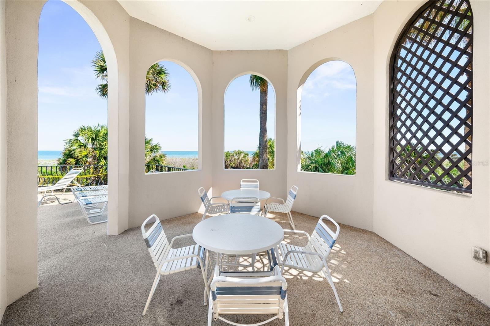 22 SAN CARLOS DR, PALM COAST, FL, 32137