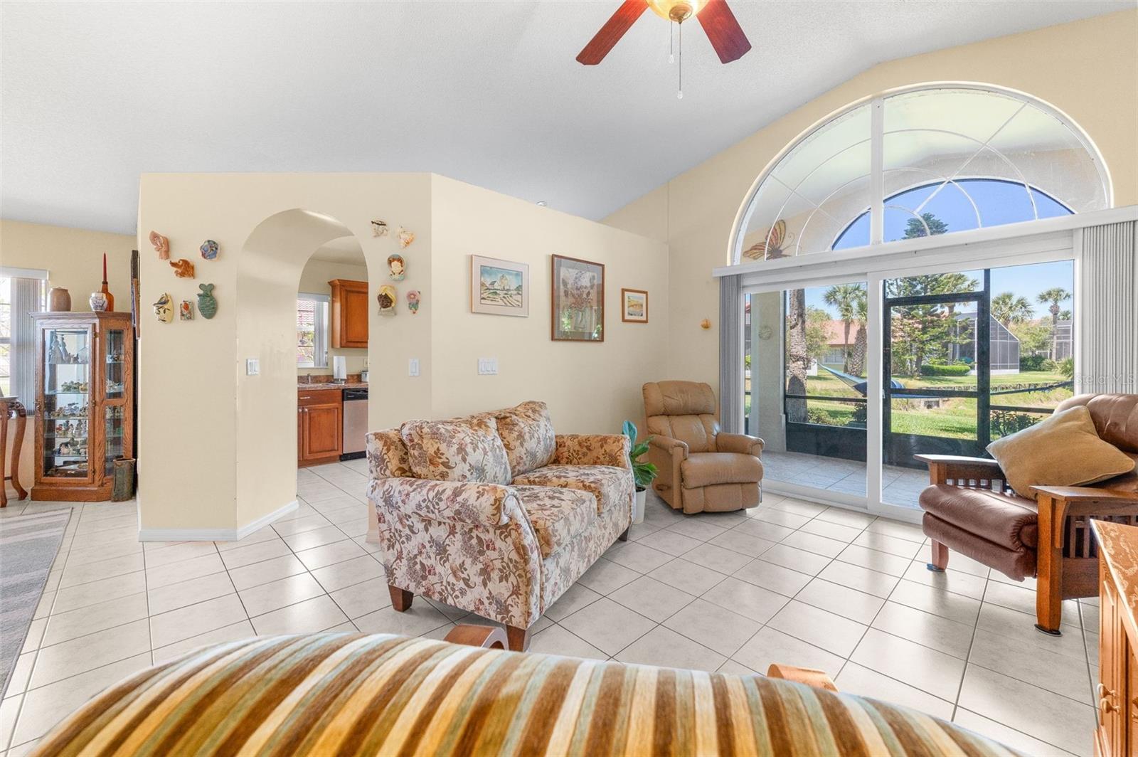 22 SAN CARLOS DR, PALM COAST, FL, 32137