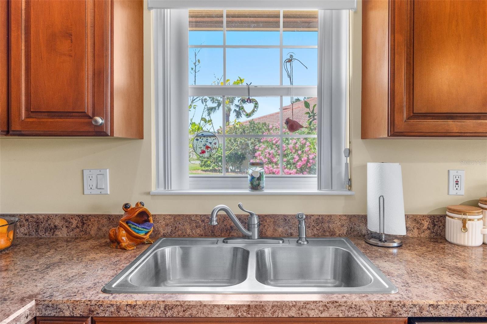 22 SAN CARLOS DR, PALM COAST, FL, 32137