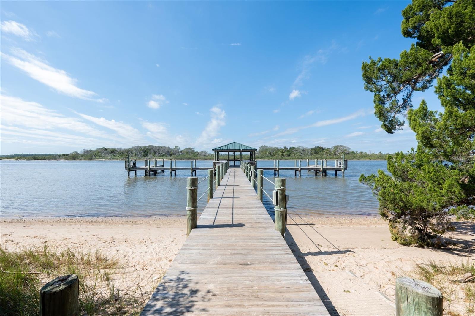 22 SAN CARLOS DR, PALM COAST, FL, 32137