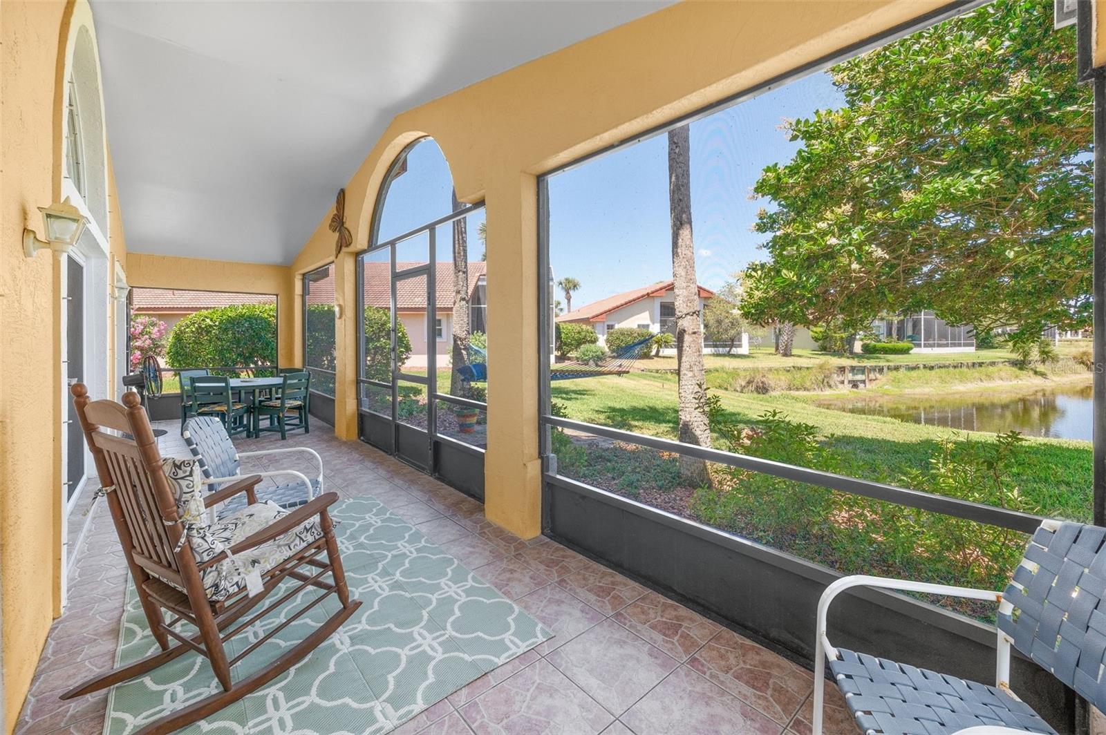 22 SAN CARLOS DR, PALM COAST, FL, 32137