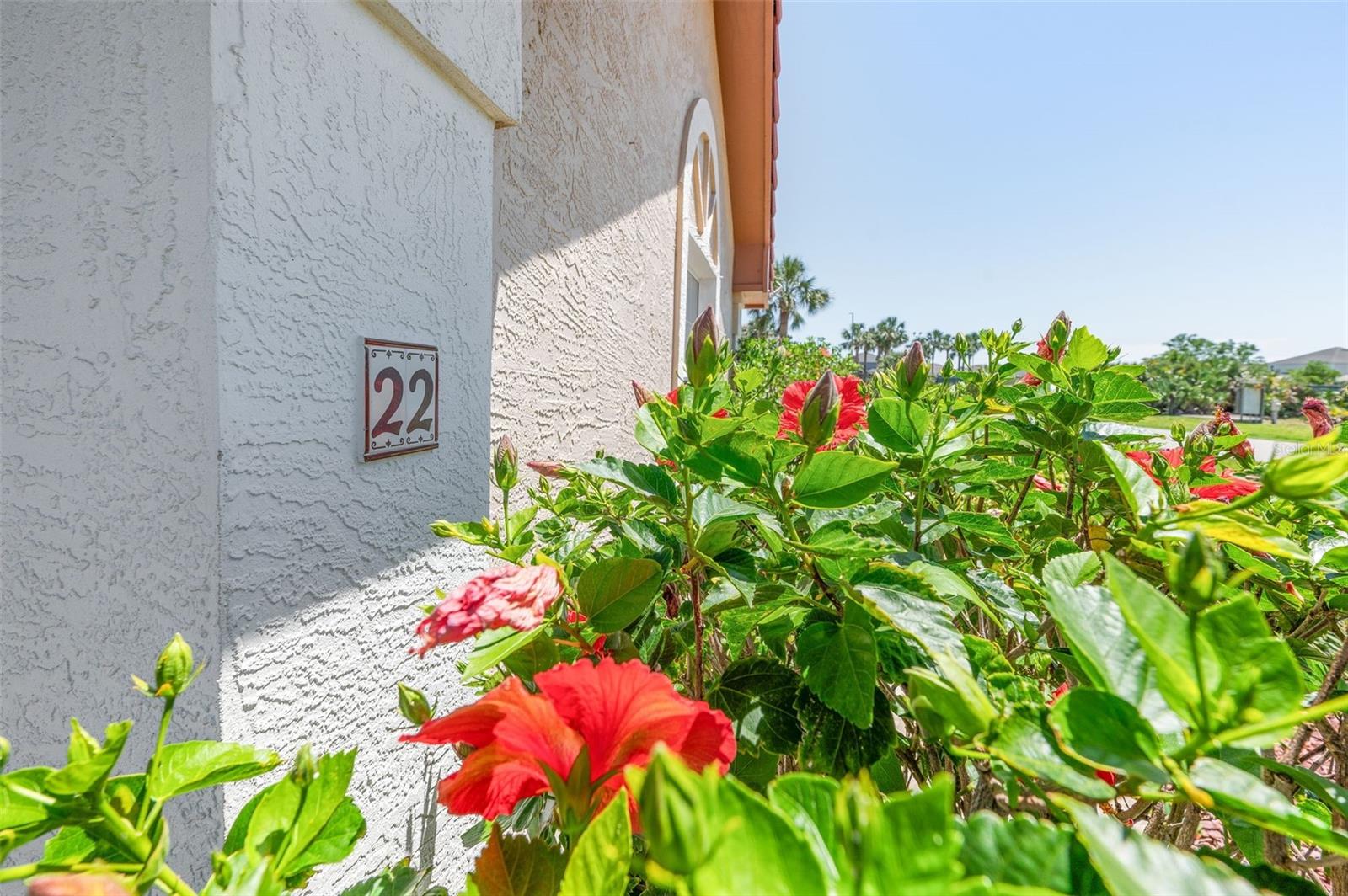 22 SAN CARLOS DR, PALM COAST, FL, 32137