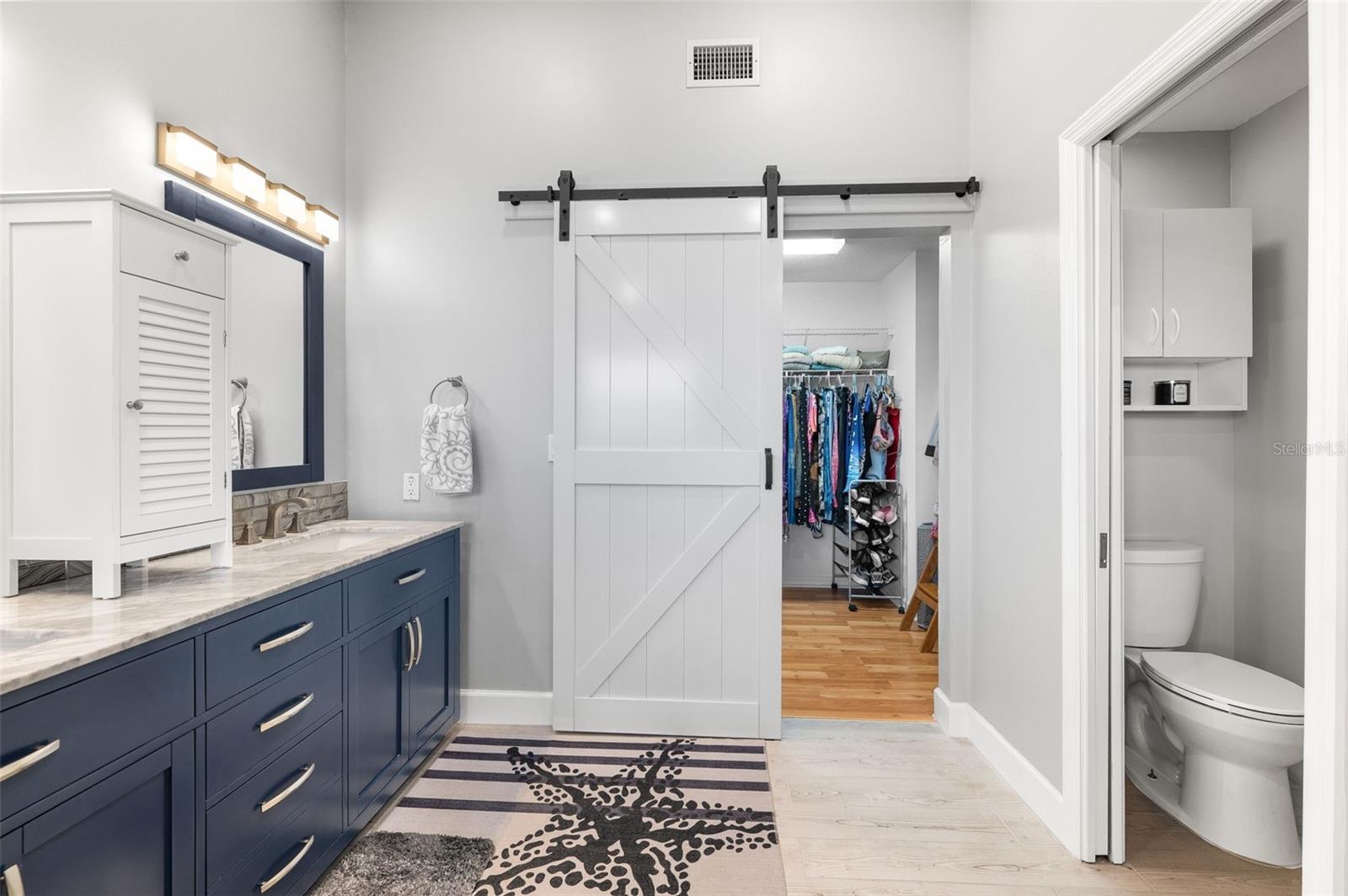 22 SAN CARLOS DR, PALM COAST, FL, 32137